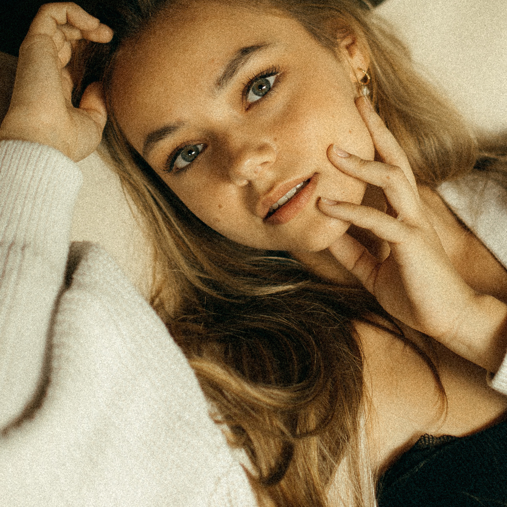 Отзывы. Обо мне