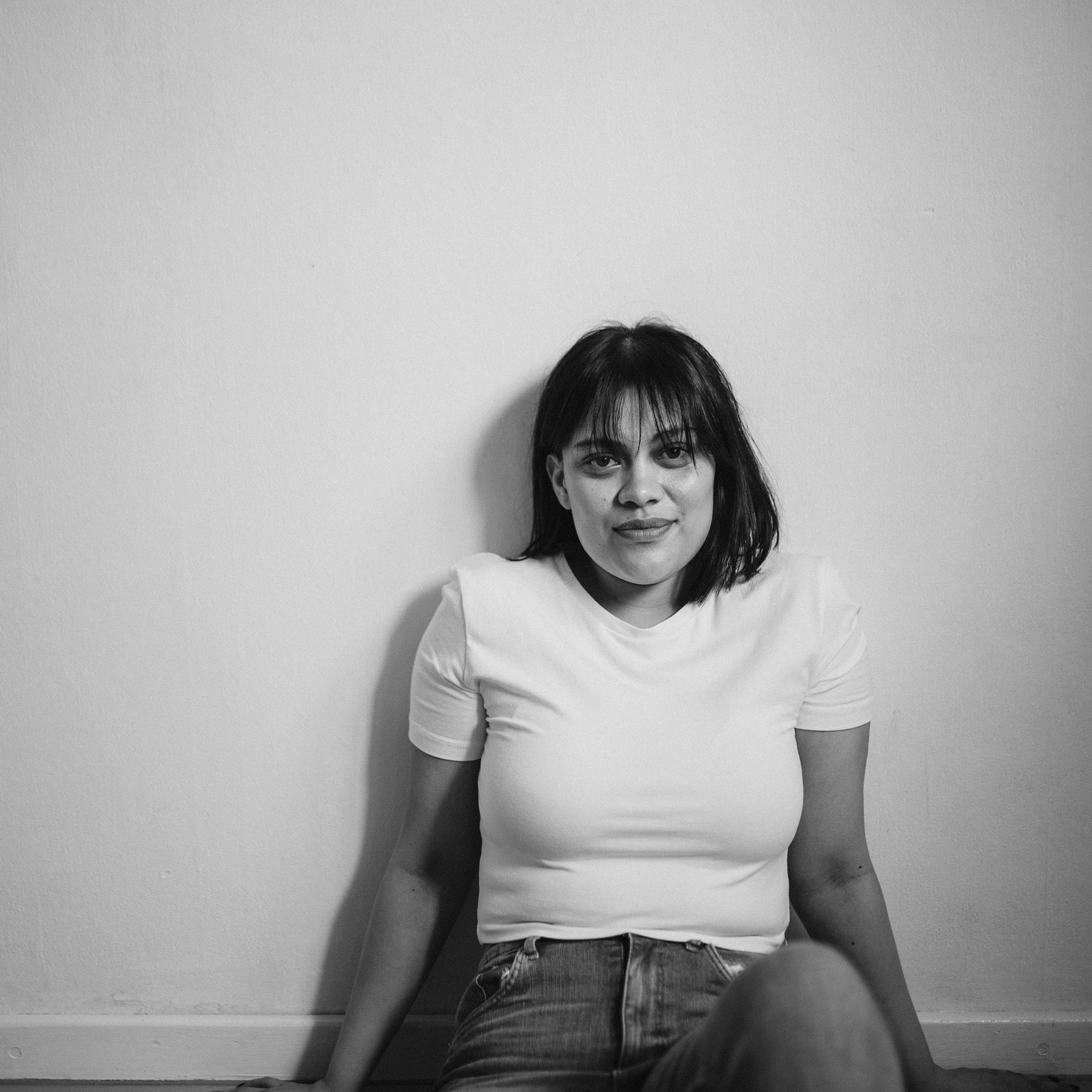 Отзывы. Обо мне