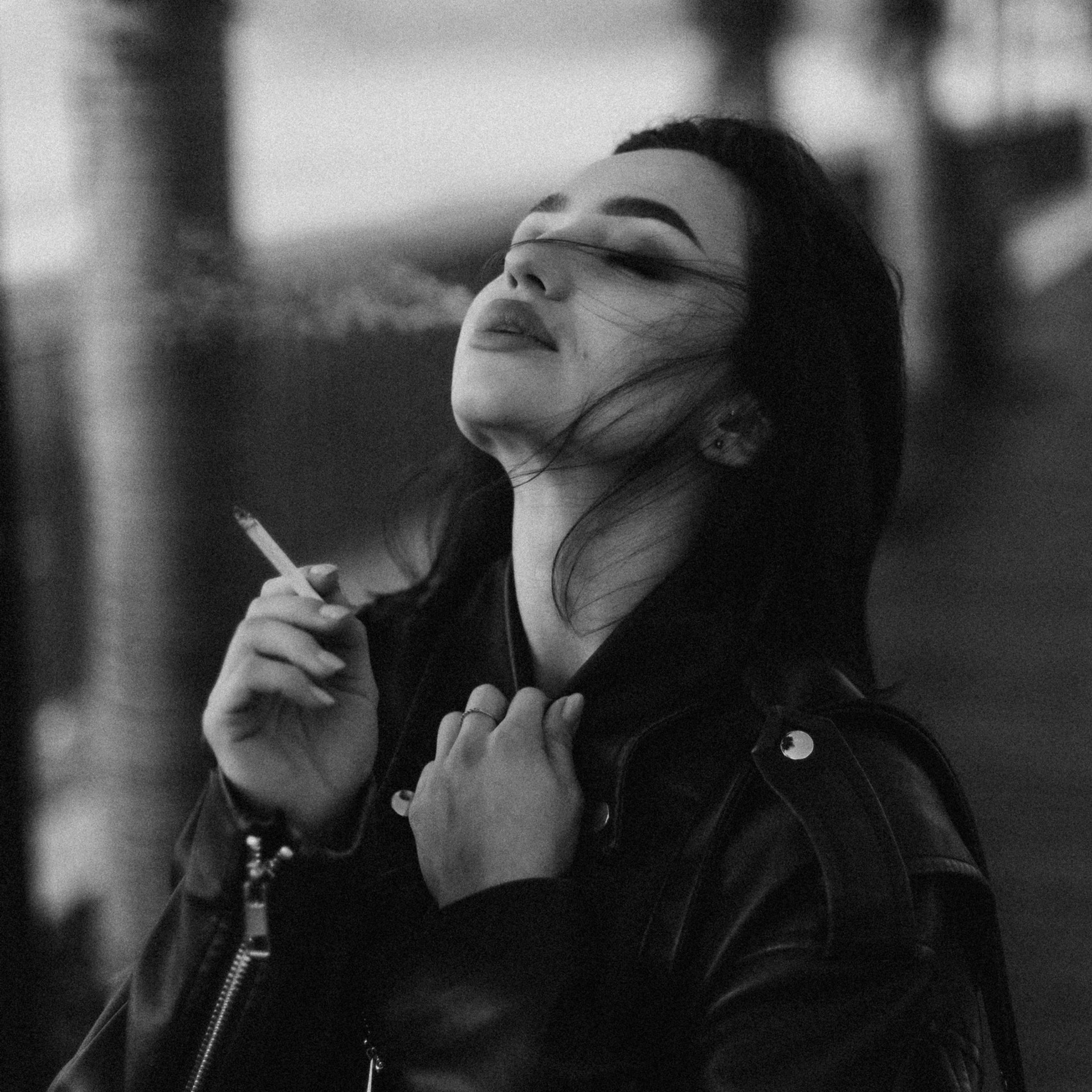 Отзывы. Обо мне