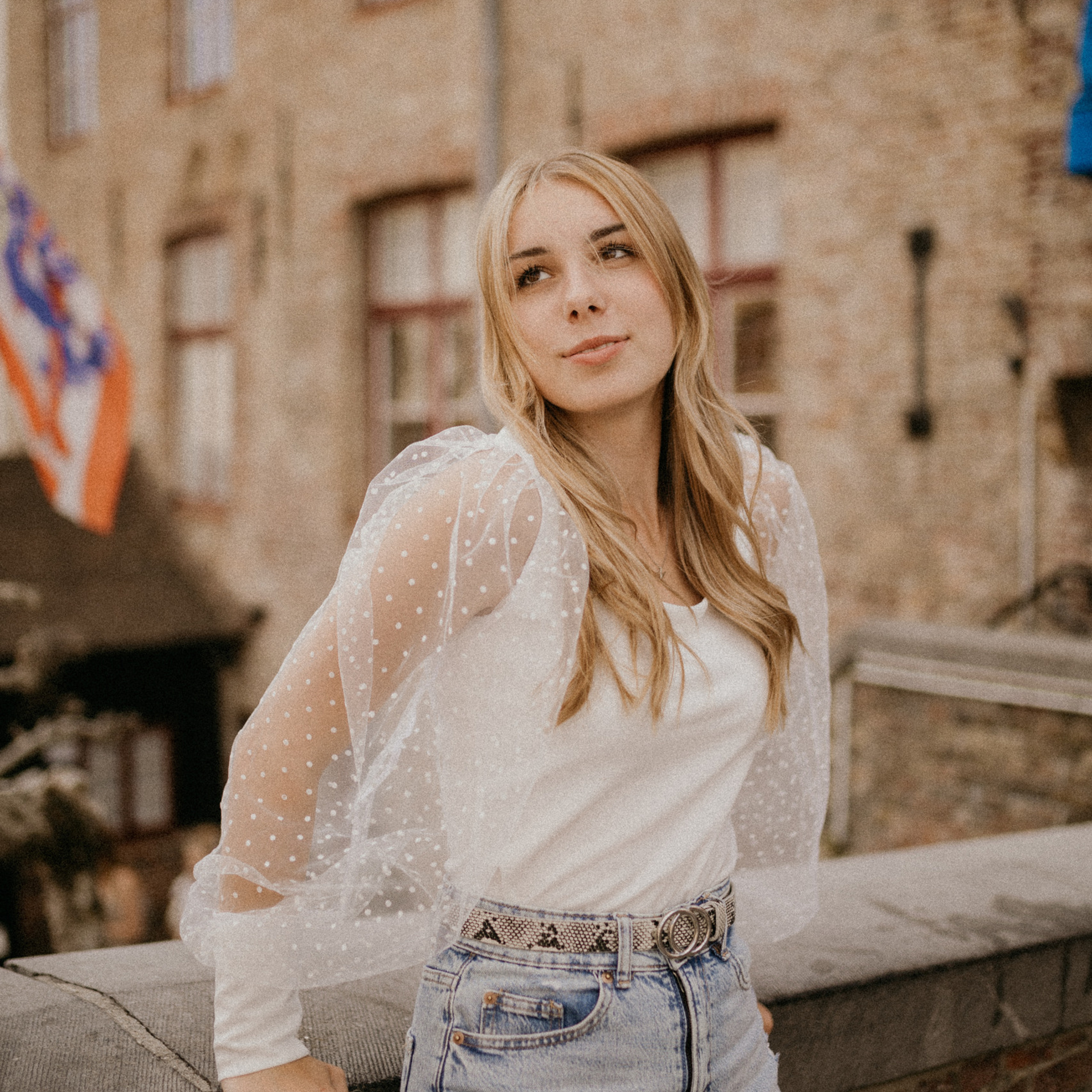 Отзывы. Обо мне