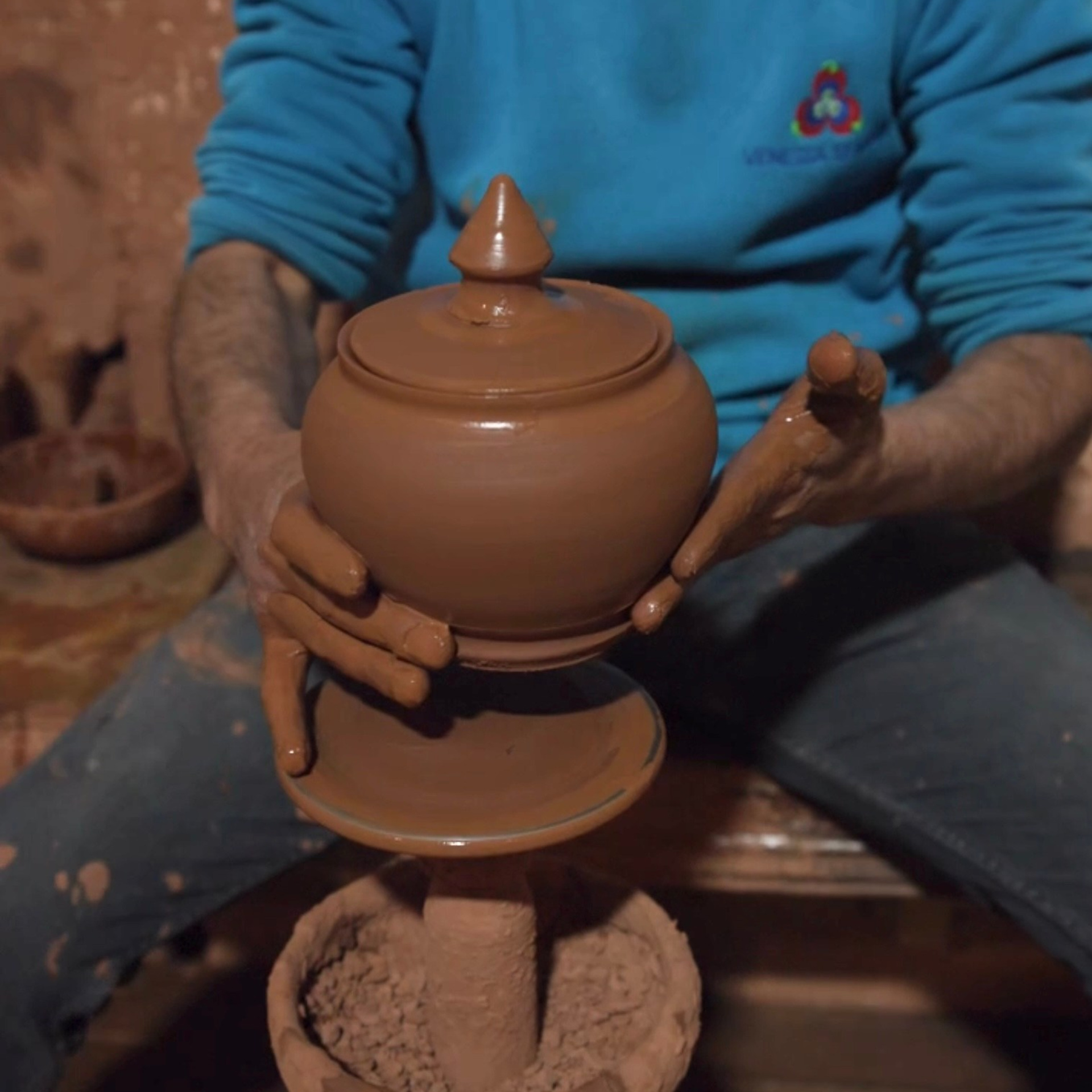 Red Tour in Cappadocia - Uçhisar, Zelve, and More. Your Guide to Cappadocia: Private Tours, Scenic Routes, Hot Air Balloon Rides, and More Adventures