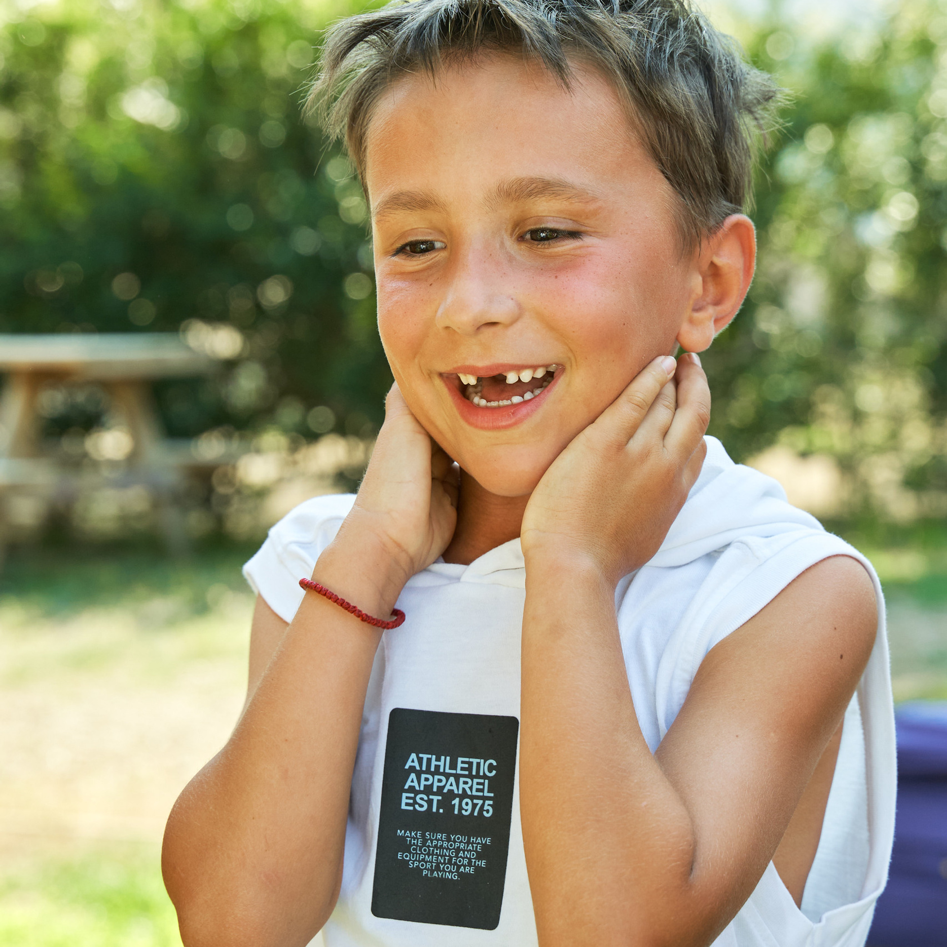 Отзывы. Фотограф в Барселоне, в Испании, по всей Европе - Андрей Пасечник. Тел