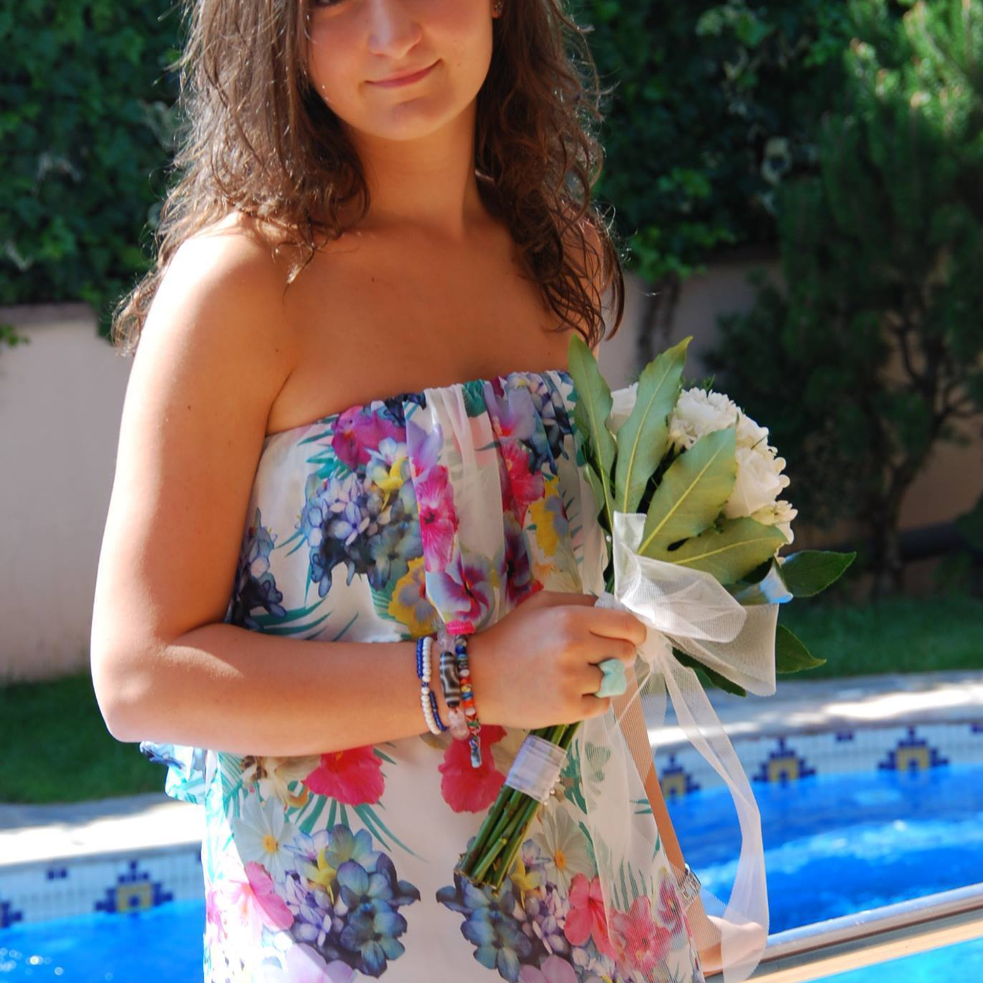 Отзывы. Фотограф в Барселоне, в Испании, по всей Европе - Андрей Пасечник. Тел