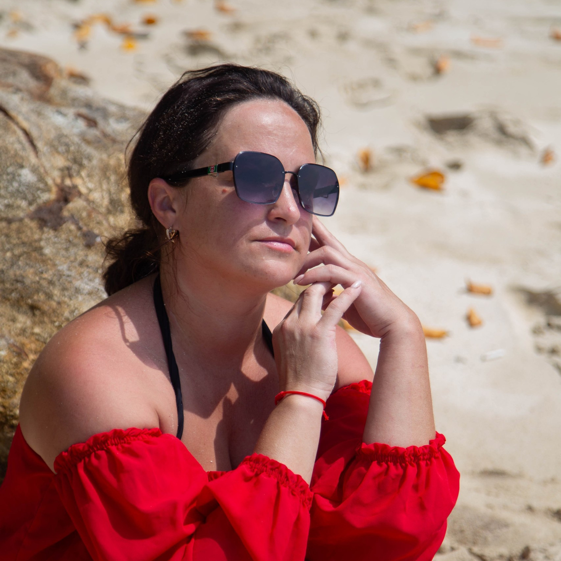 Отзывы. Татьяна Бондаренко фотограф (индивидуальные, семейные, лавстори)