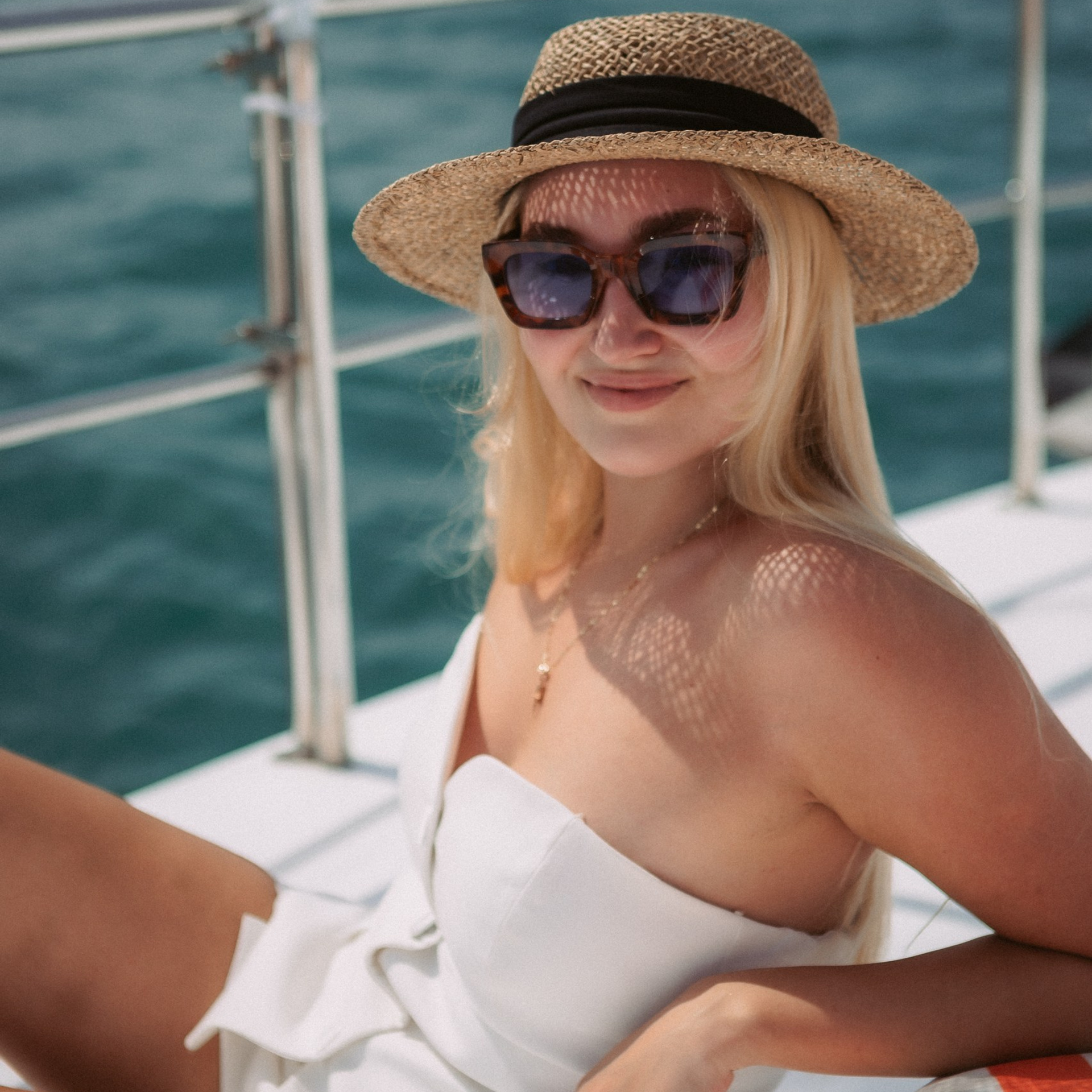 Отзывы. Татьяна Бондаренко фотограф (индивидуальные, семейные, лавстори)