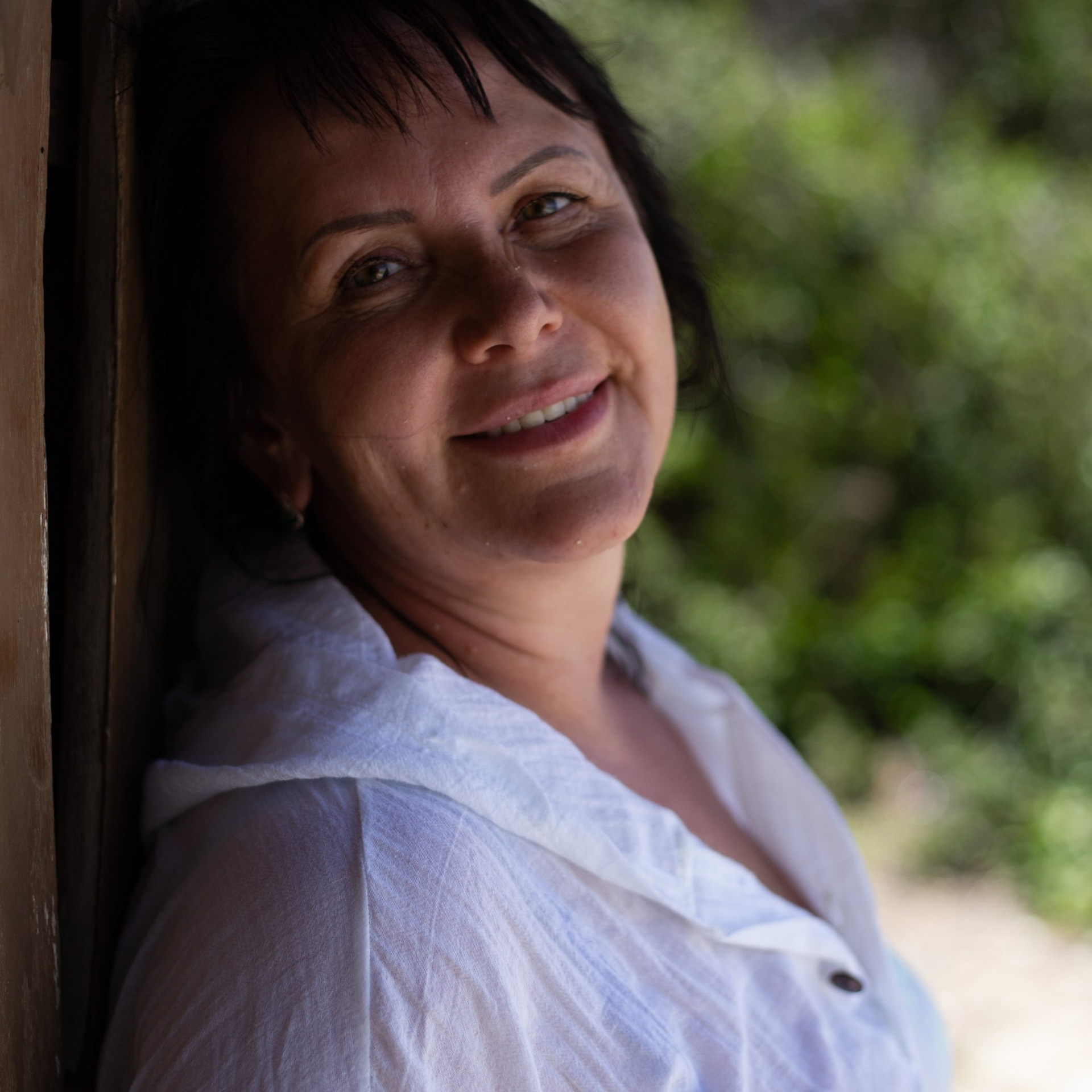 Отзывы. Татьяна Бондаренко фотограф (индивидуальные, семейные, лавстори)