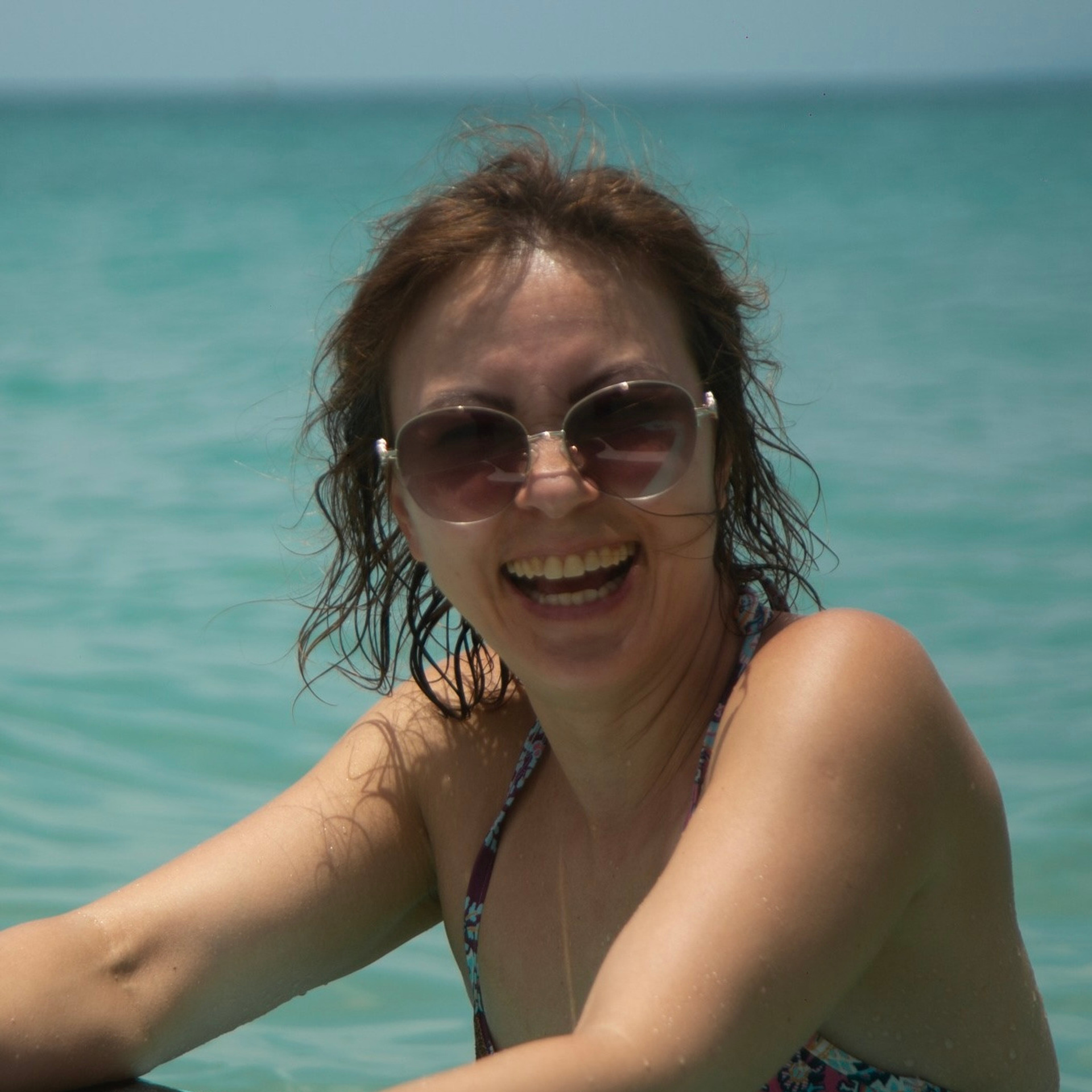 Отзывы. Татьяна Бондаренко фотограф (индивидуальные, семейные, лавстори)