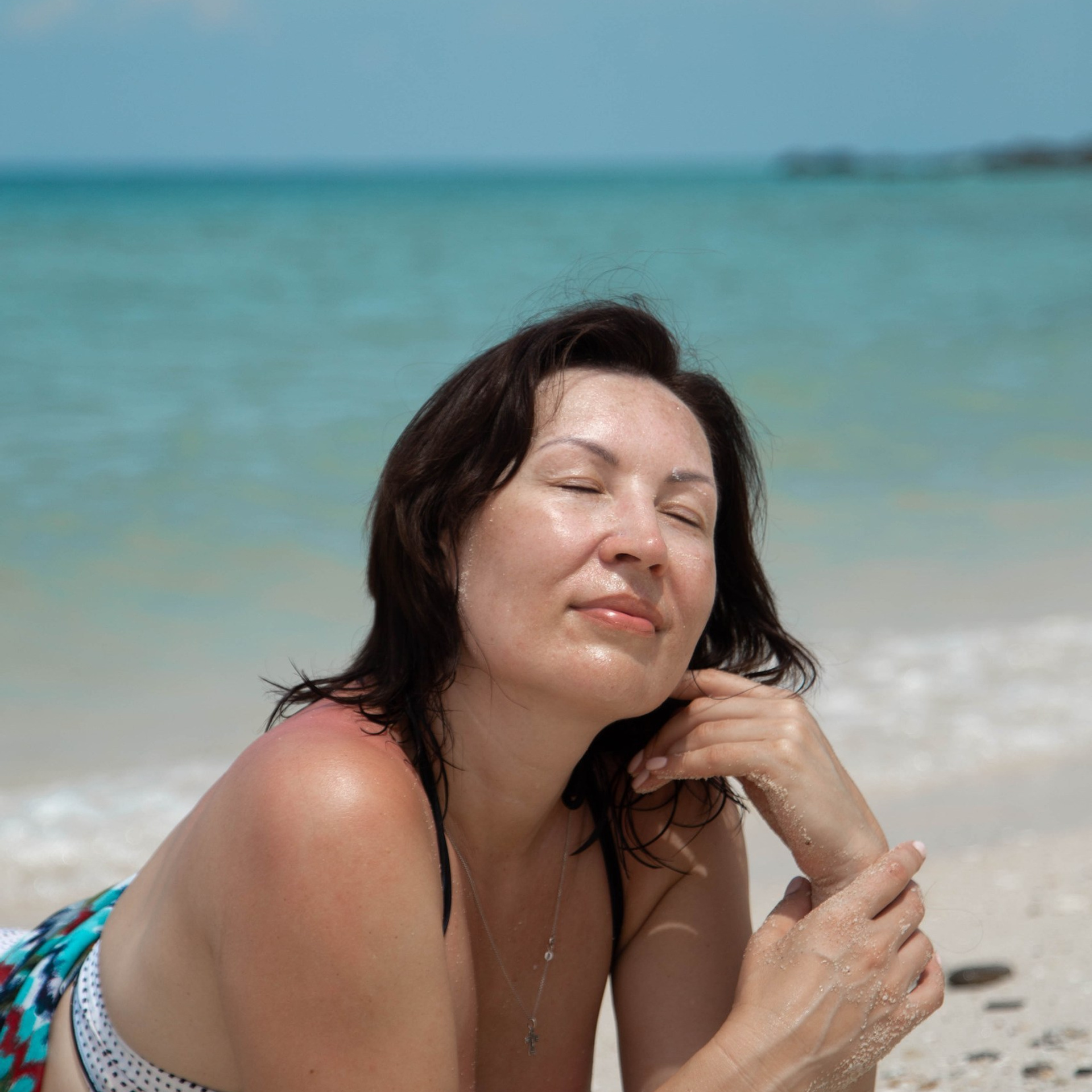 Отзывы. Татьяна Бондаренко фотограф (индивидуальные, семейные, лавстори)