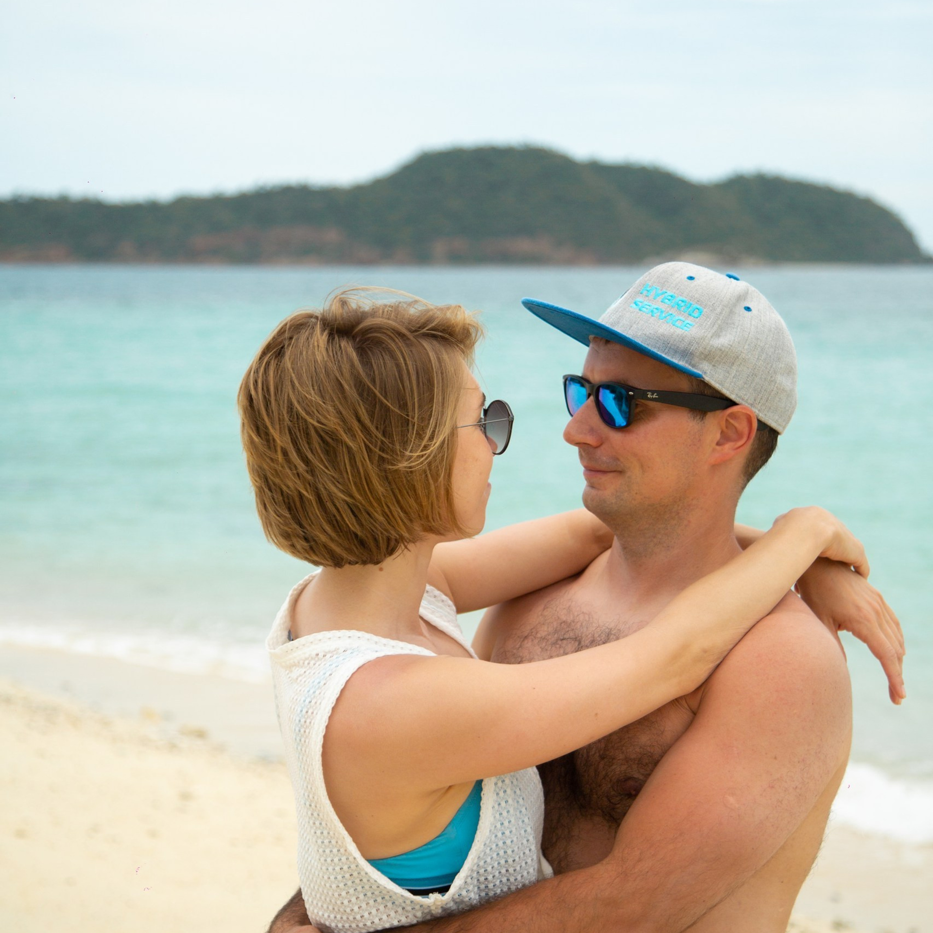 Отзывы. Татьяна Бондаренко фотограф (индивидуальные, семейные, лавстори)