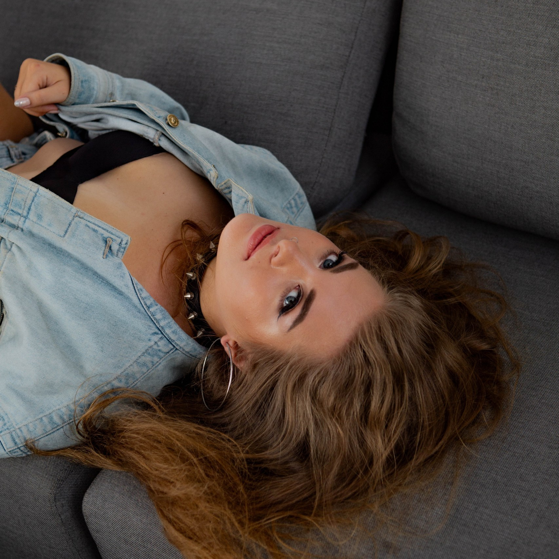 Отзывы. Татьяна Бондаренко фотограф (индивидуальные, семейные, лавстори)