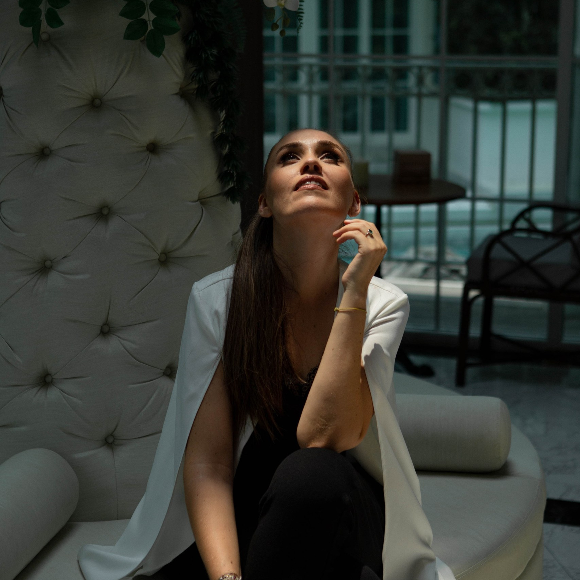 Отзывы. Татьяна Бондаренко фотограф (индивидуальные, семейные, лавстори)