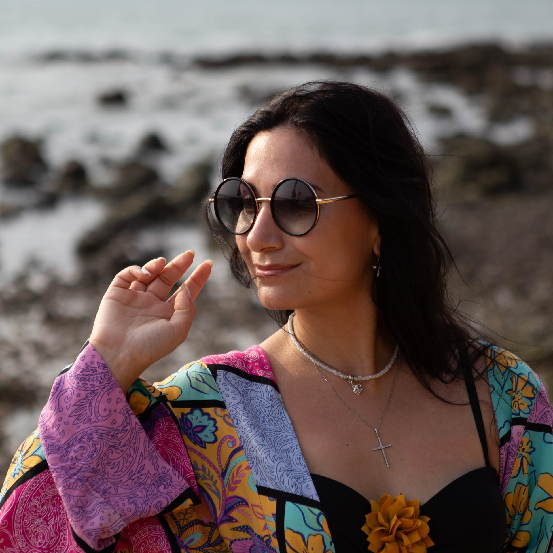 Отзывы. Татьяна Бондаренко фотограф (индивидуальные, семейные, лавстори)