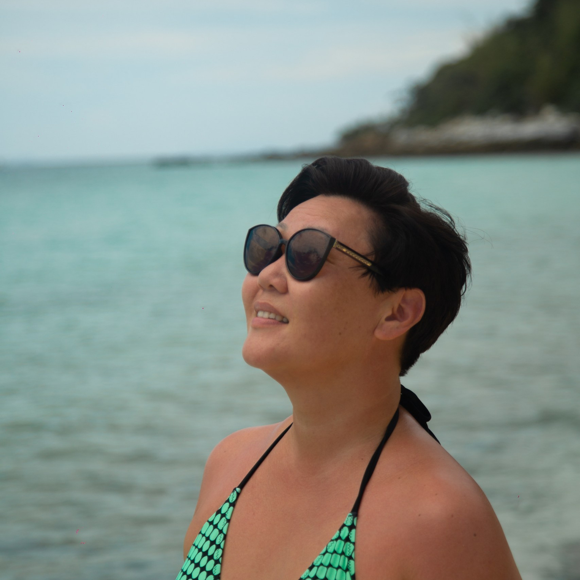 Отзывы. Татьяна Бондаренко фотограф (индивидуальные, семейные, лавстори)