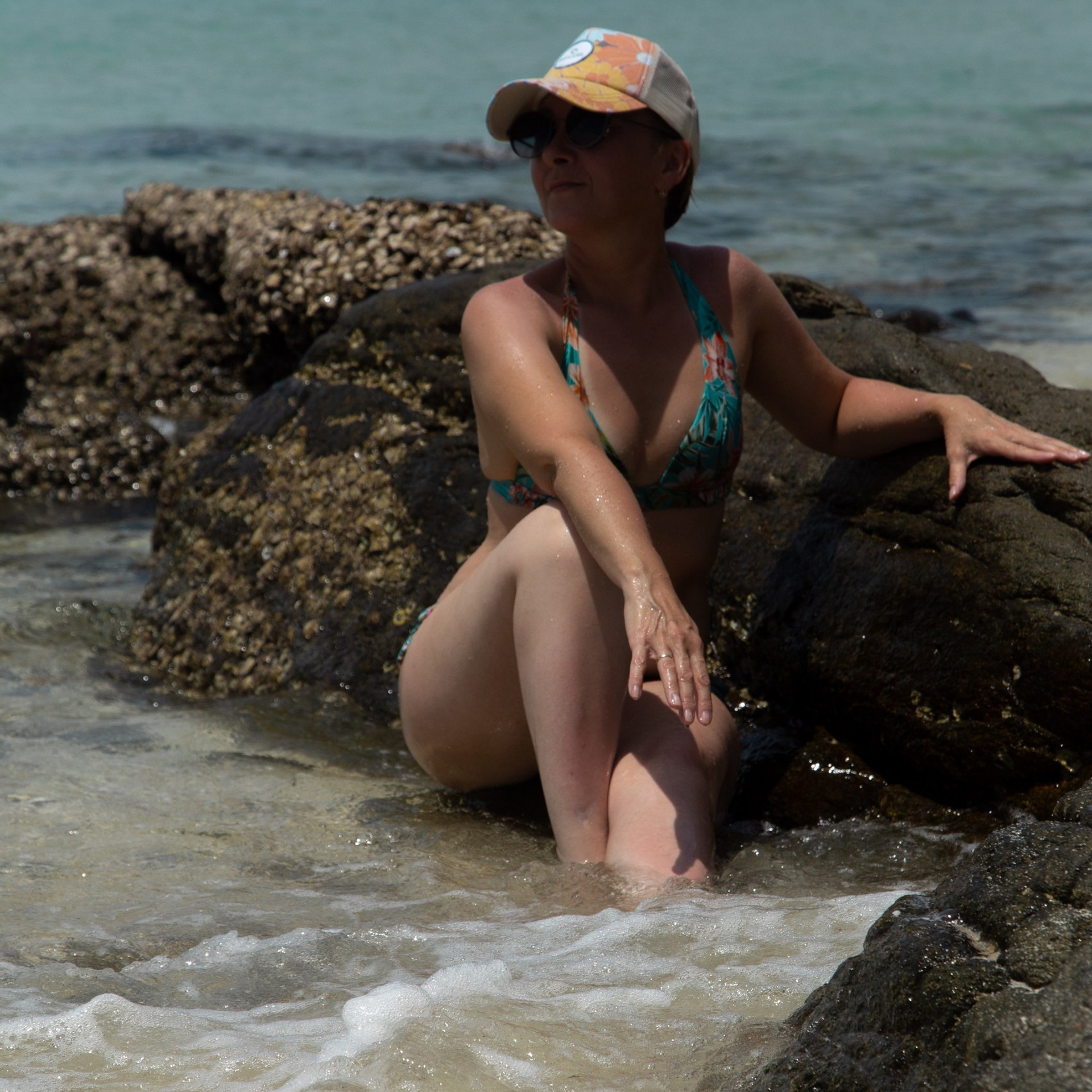 Отзывы. Татьяна Бондаренко фотограф (индивидуальные, семейные, лавстори)