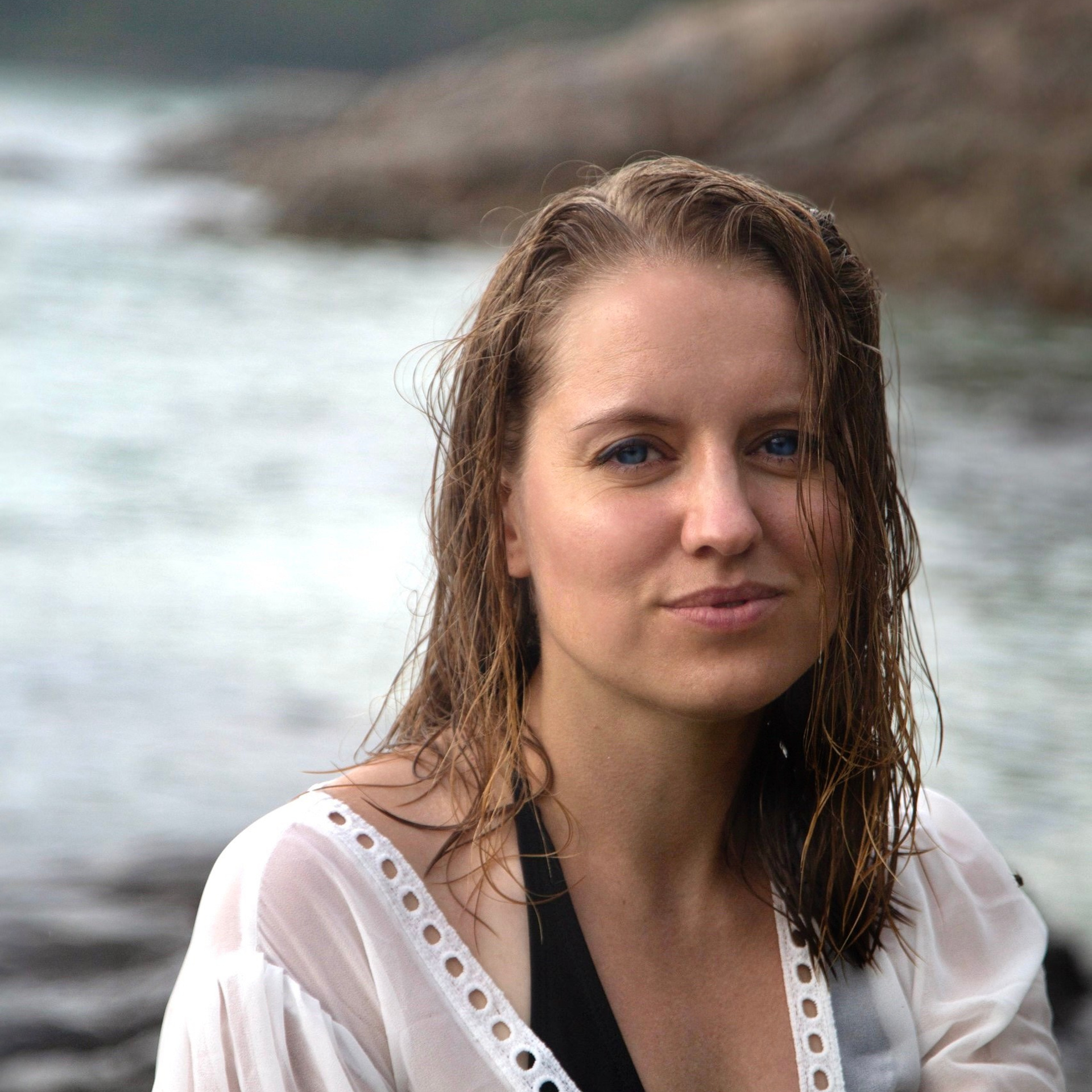 Отзывы. Татьяна Бондаренко фотограф (индивидуальные, семейные, лавстори)