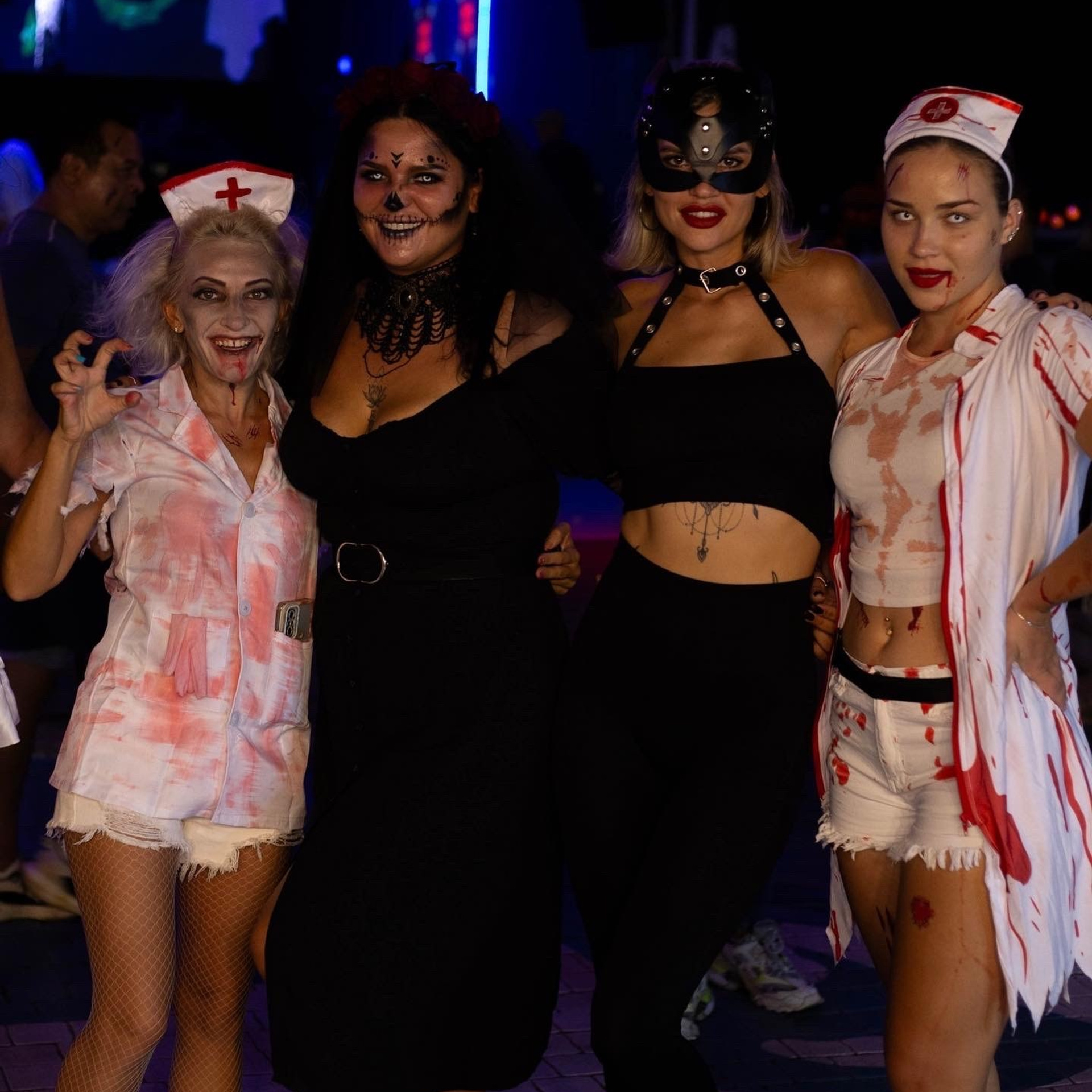 Отзывы. Татьяна Бондаренко фотограф (индивидуальные, семейные, лавстори)