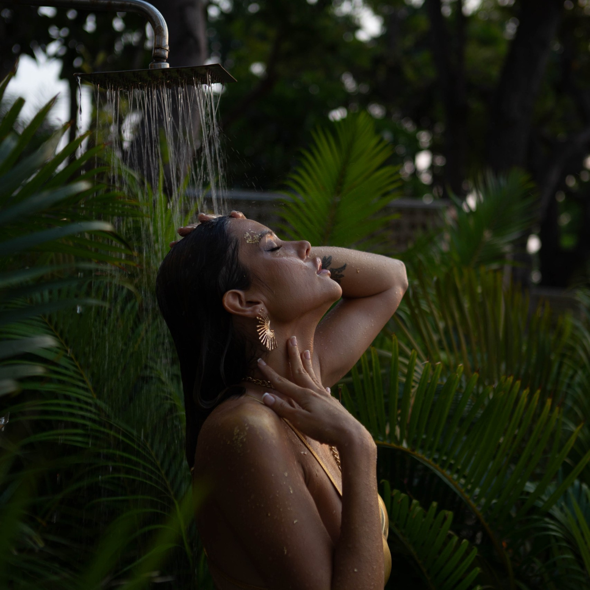 Отзывы. Татьяна Бондаренко фотограф (индивидуальные, семейные, лавстори)