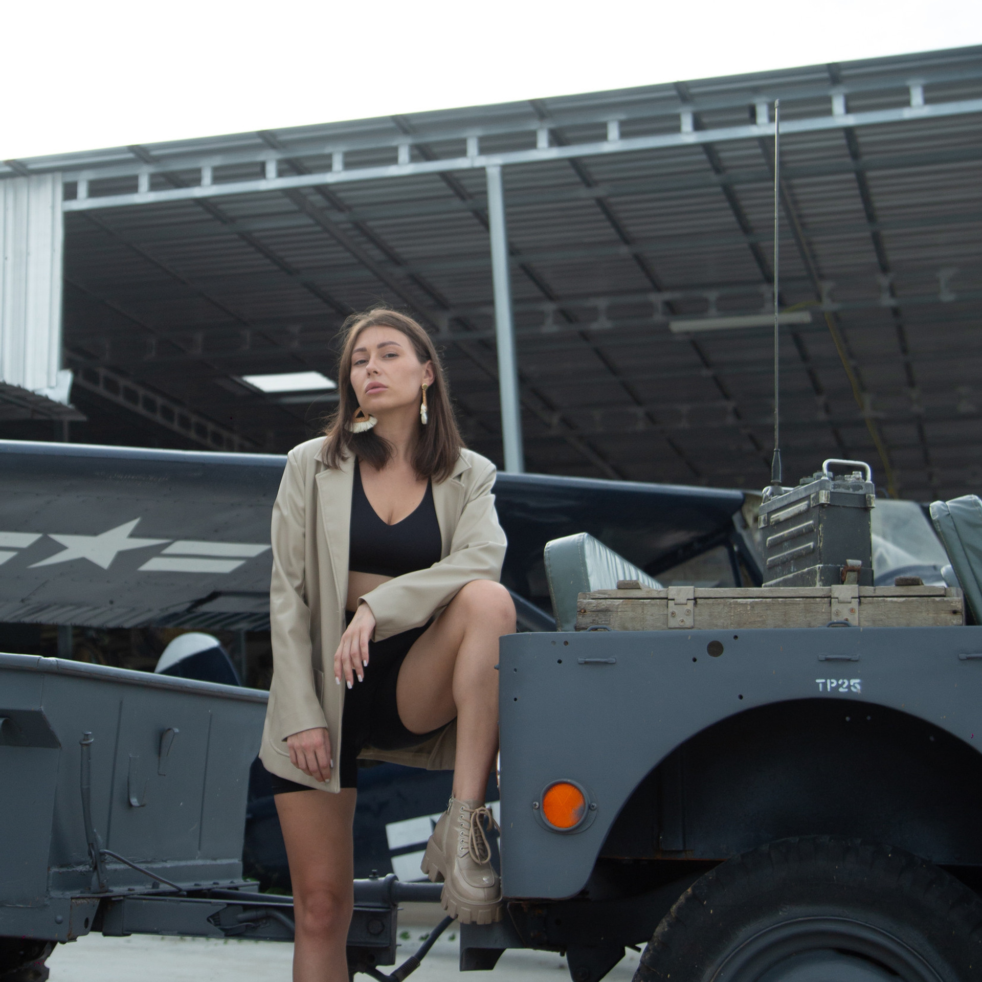 Отзывы. Татьяна Бондаренко фотограф (индивидуальные, семейные, лавстори)