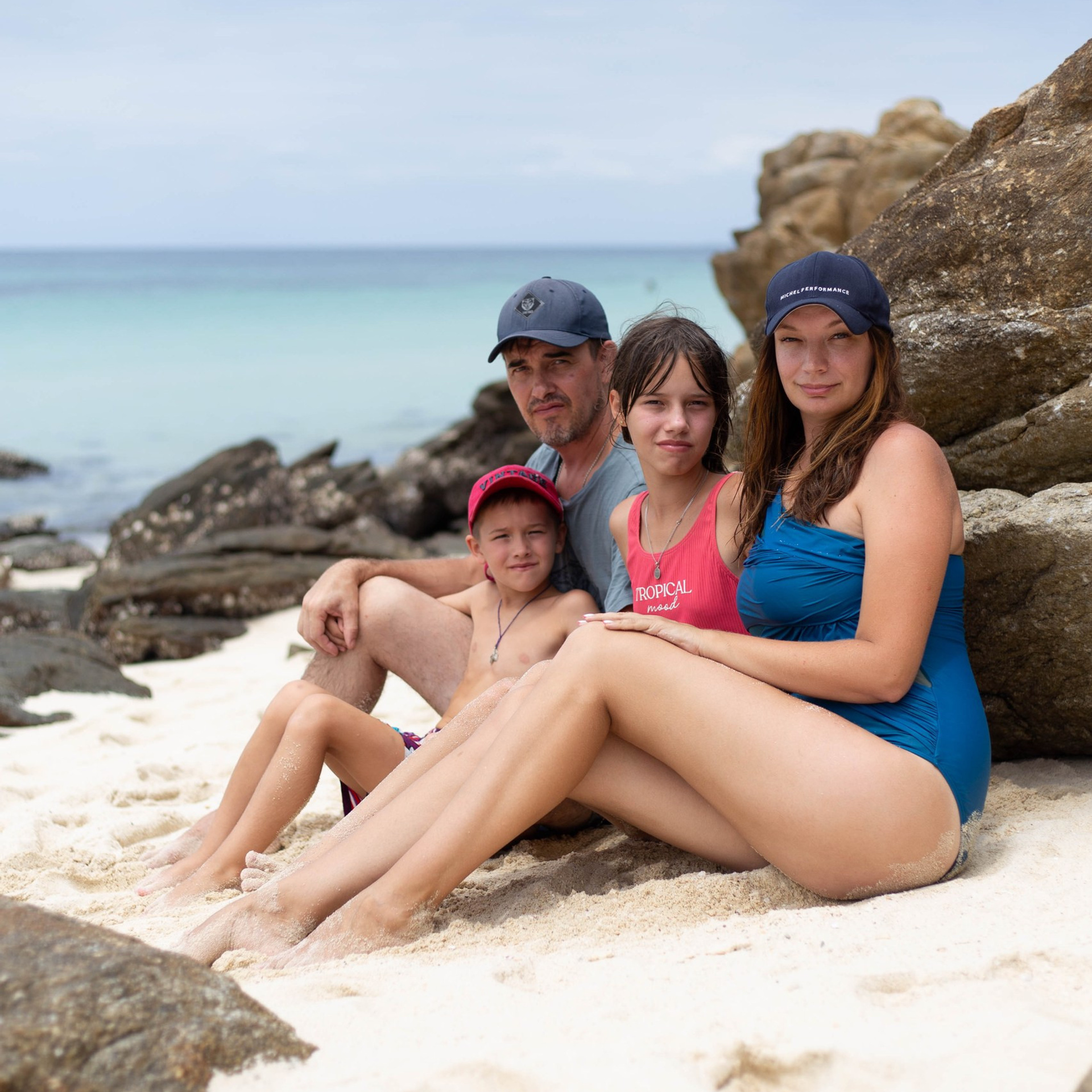 Отзывы. Татьяна Бондаренко фотограф (индивидуальные, семейные, лавстори)