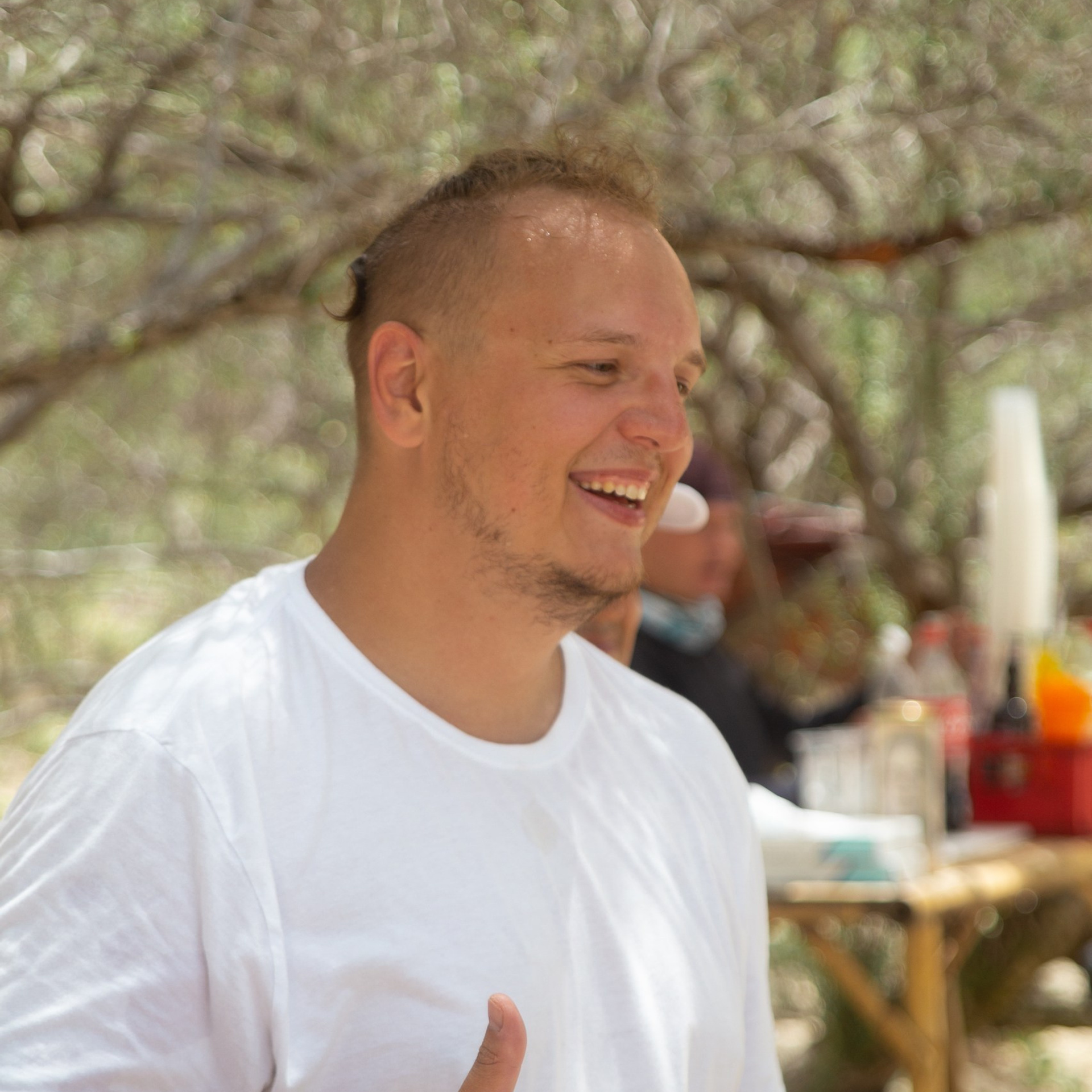 Отзывы. Татьяна Бондаренко фотограф (индивидуальные, семейные, лавстори)