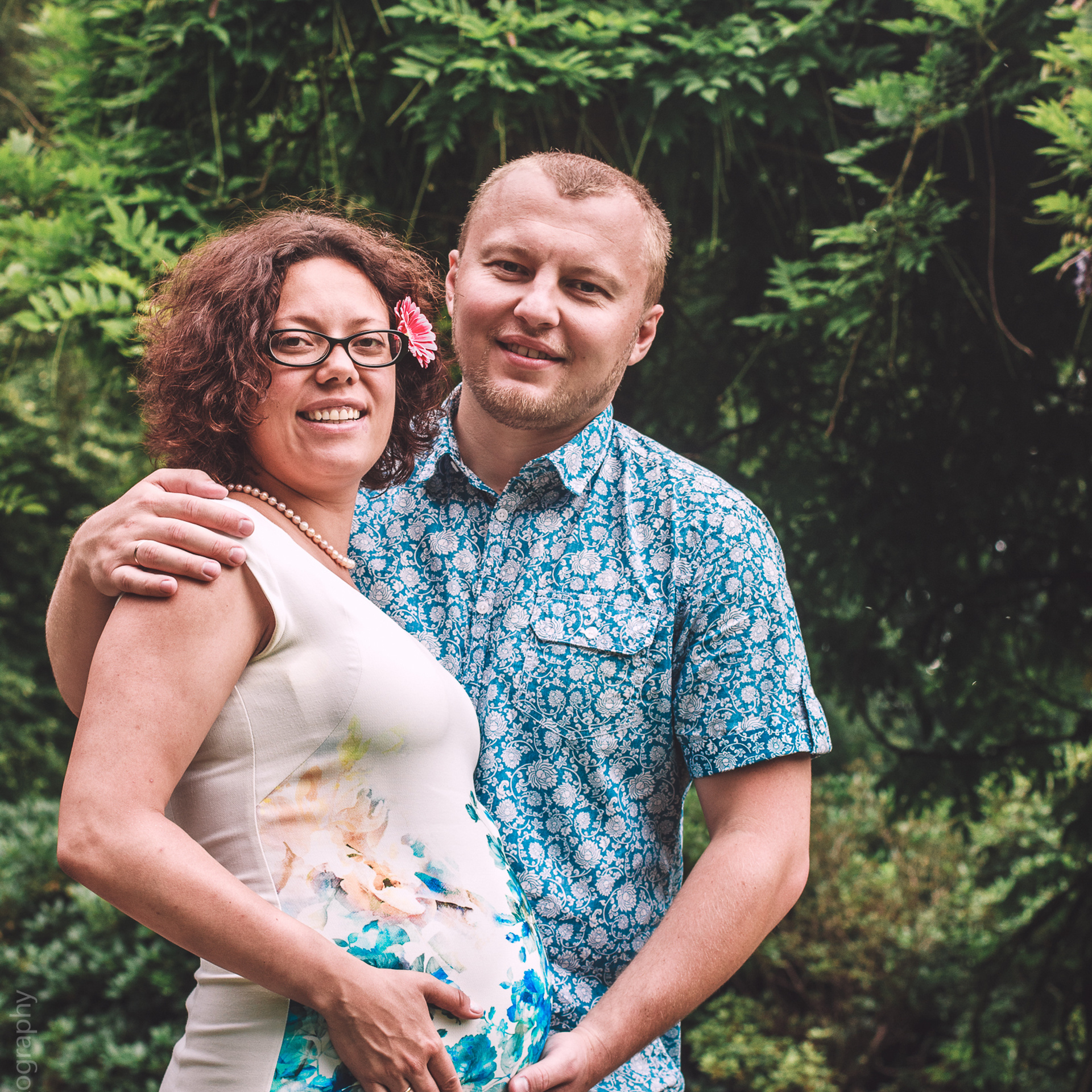 Aanbevelingen. Amina Gunenc - bruiloft- en familie fotograaf in Nederland