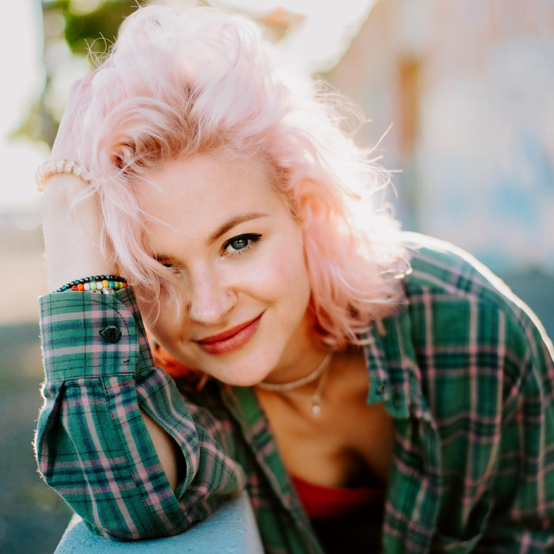 Testimonials. Lifestyle, wedding and family photographer