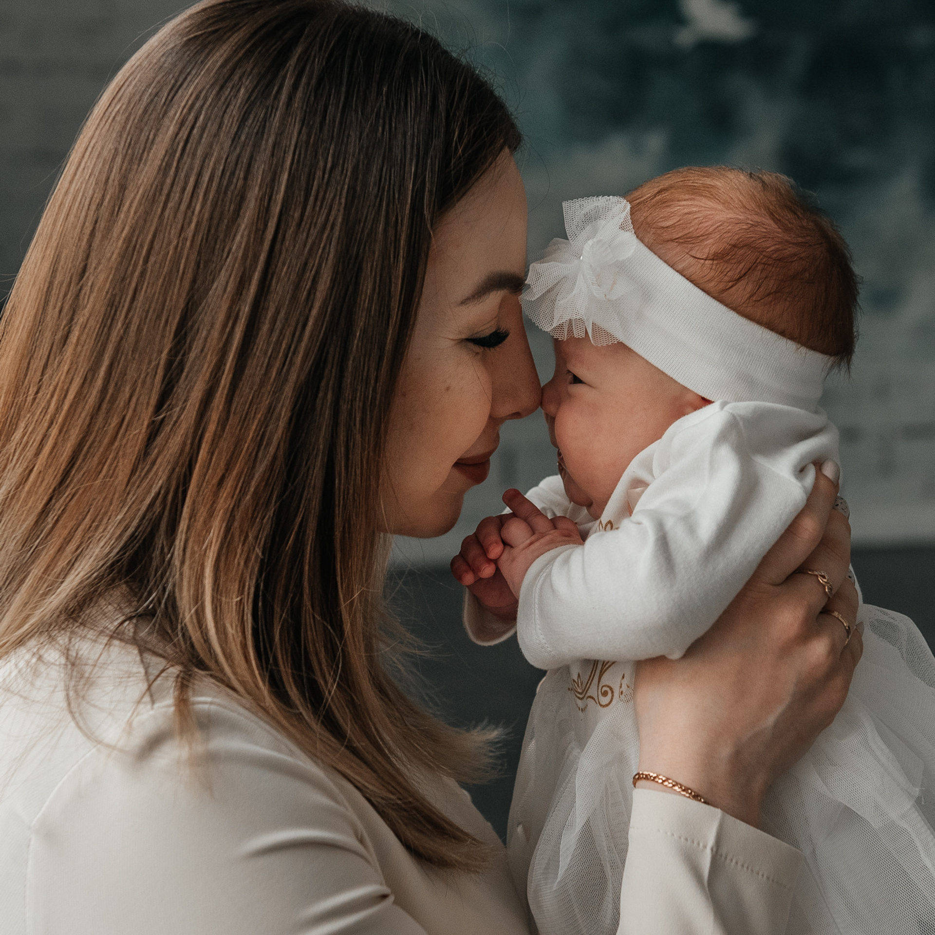 Reseñas. Dmitry Chikelev, fotógrafo de bodas y familias