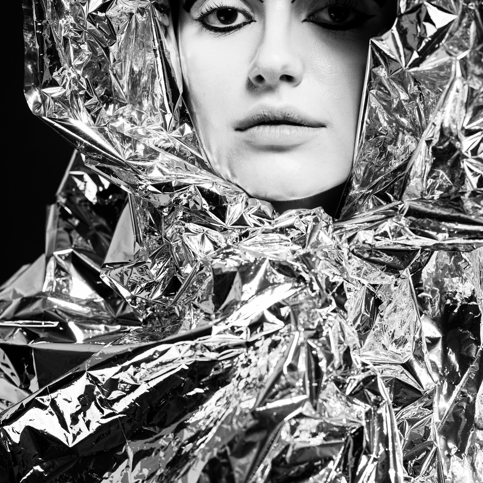 Отзывы. Фотограф в Сингапуре Наталья Кириченко