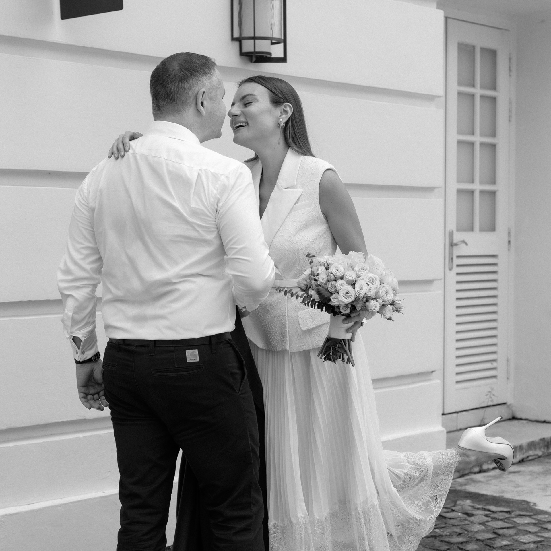 Отзывы. Фотограф в Сингапуре Наталья Кириченко