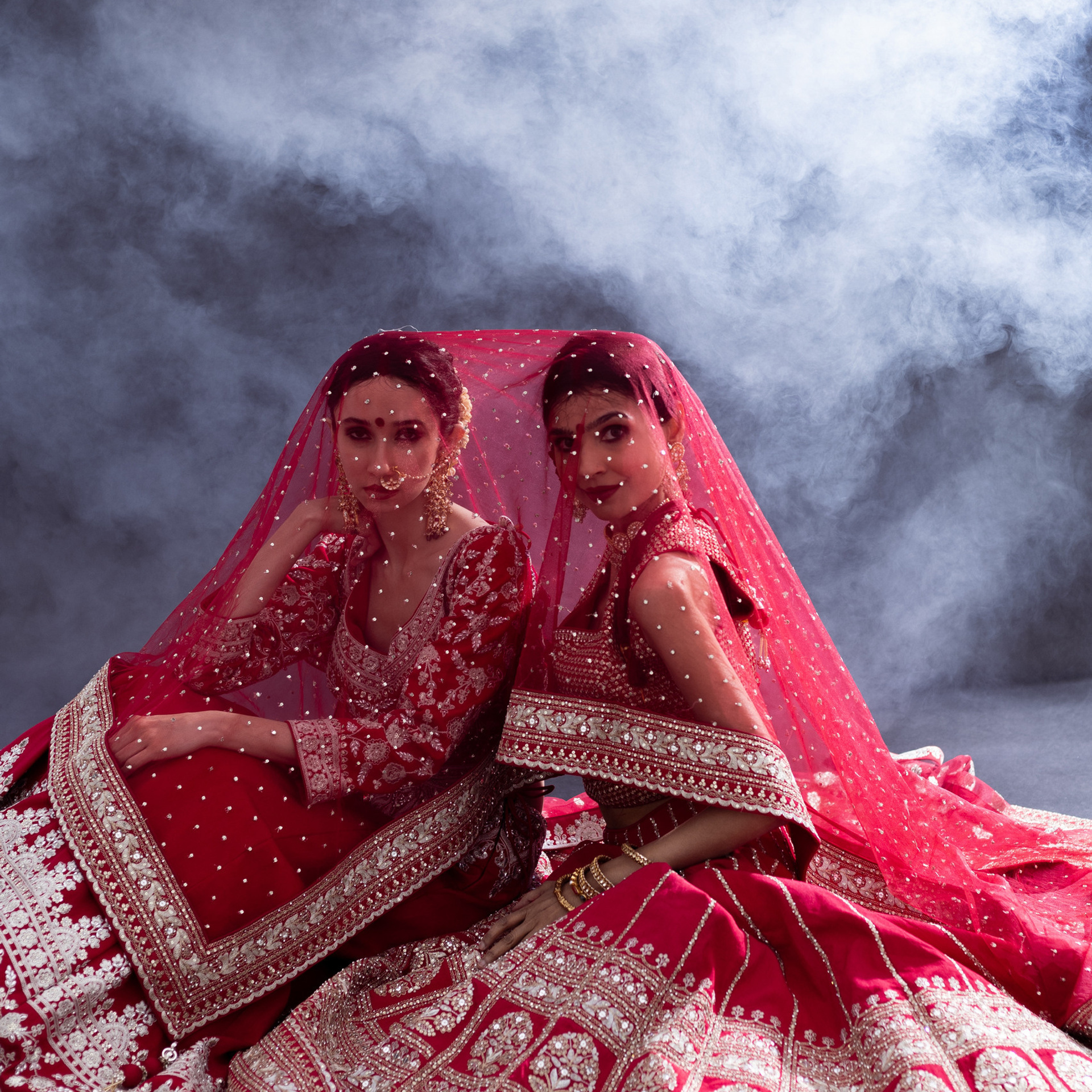 Отзывы. Фотограф в Сингапуре Наталья Кириченко