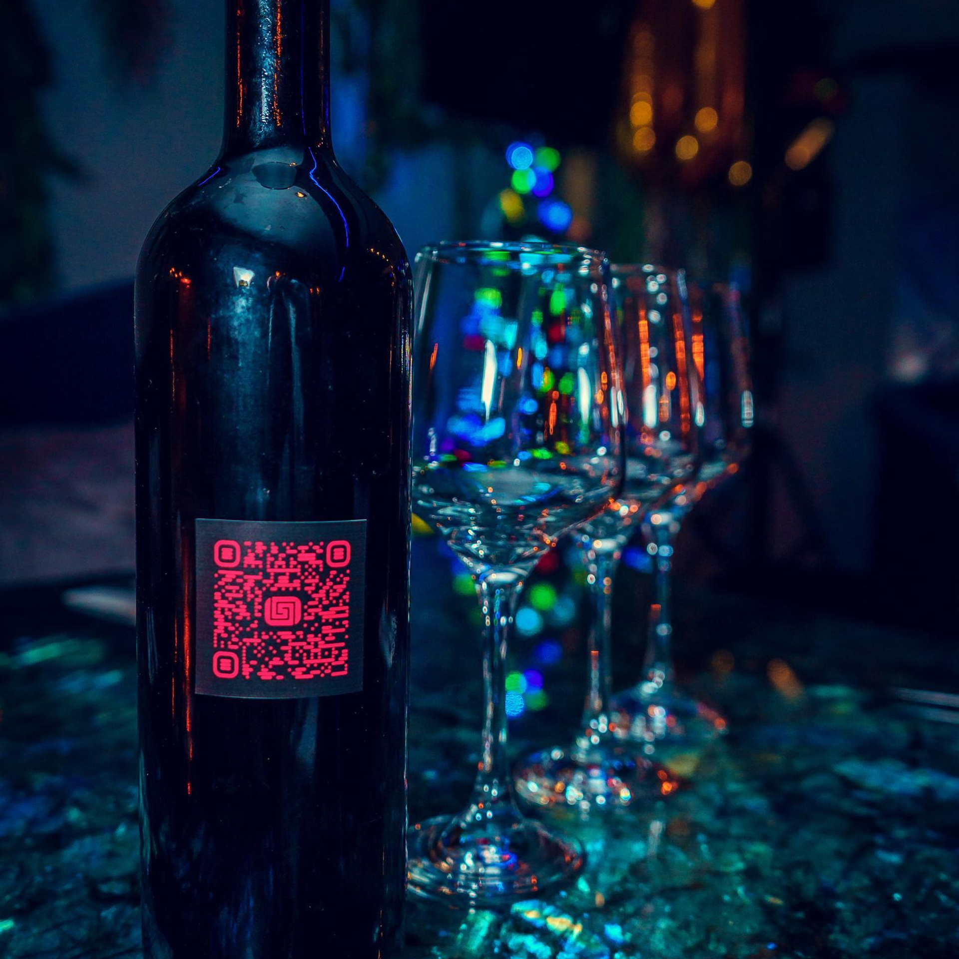 Comments. Photographer in Cyprus