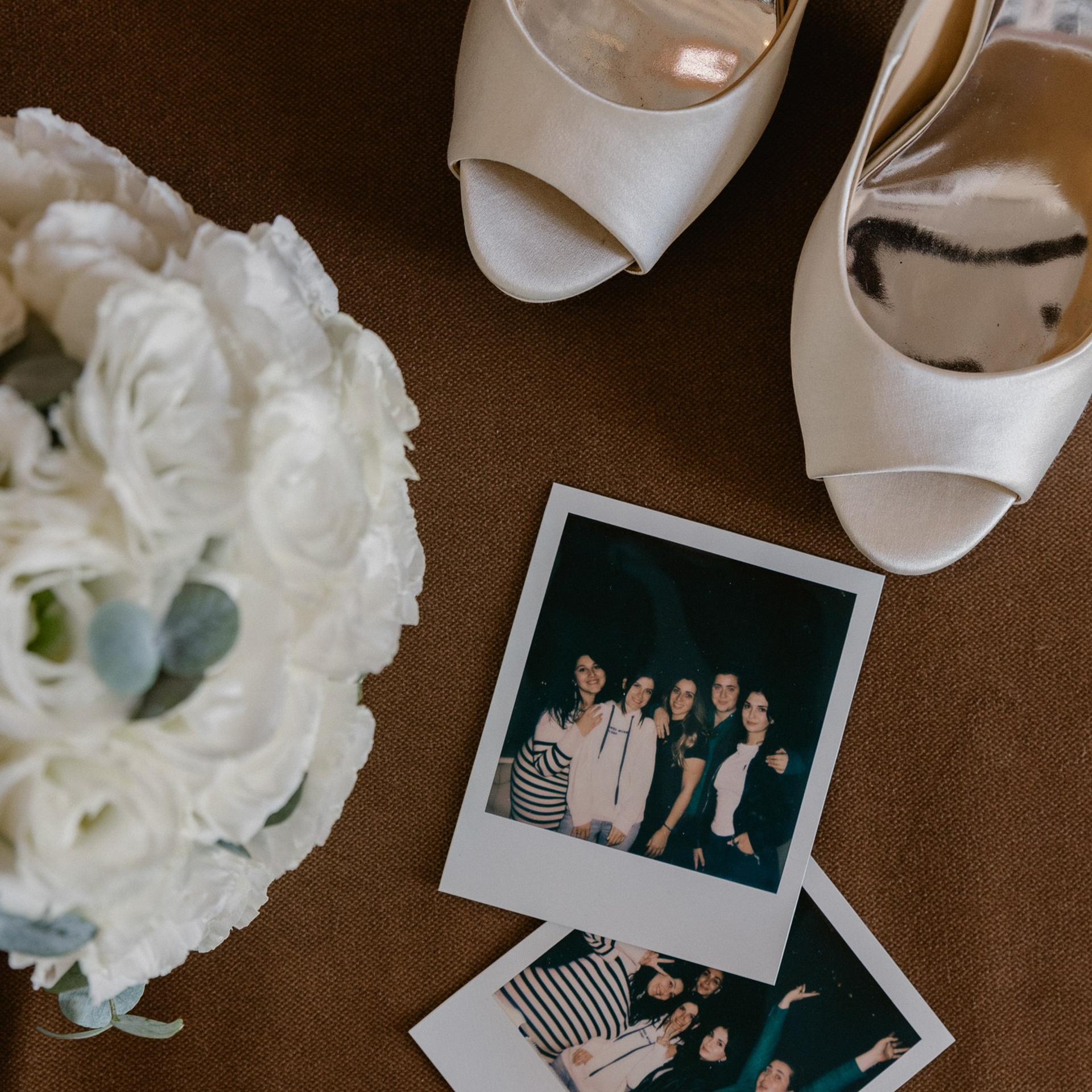 REVIEWS. Photographer Anna Nazarenko