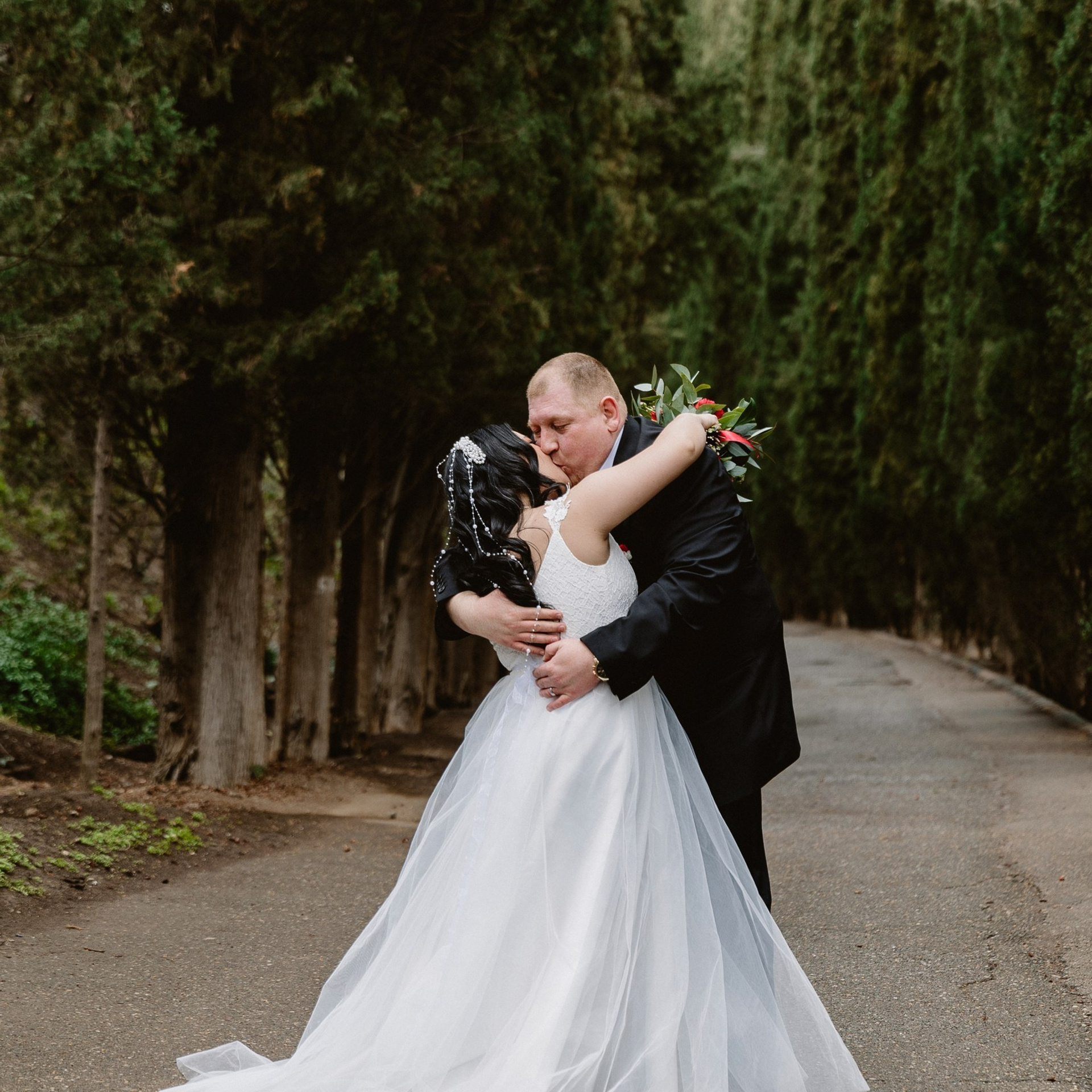 REVIEWS. Photographer Anna Nazarenko