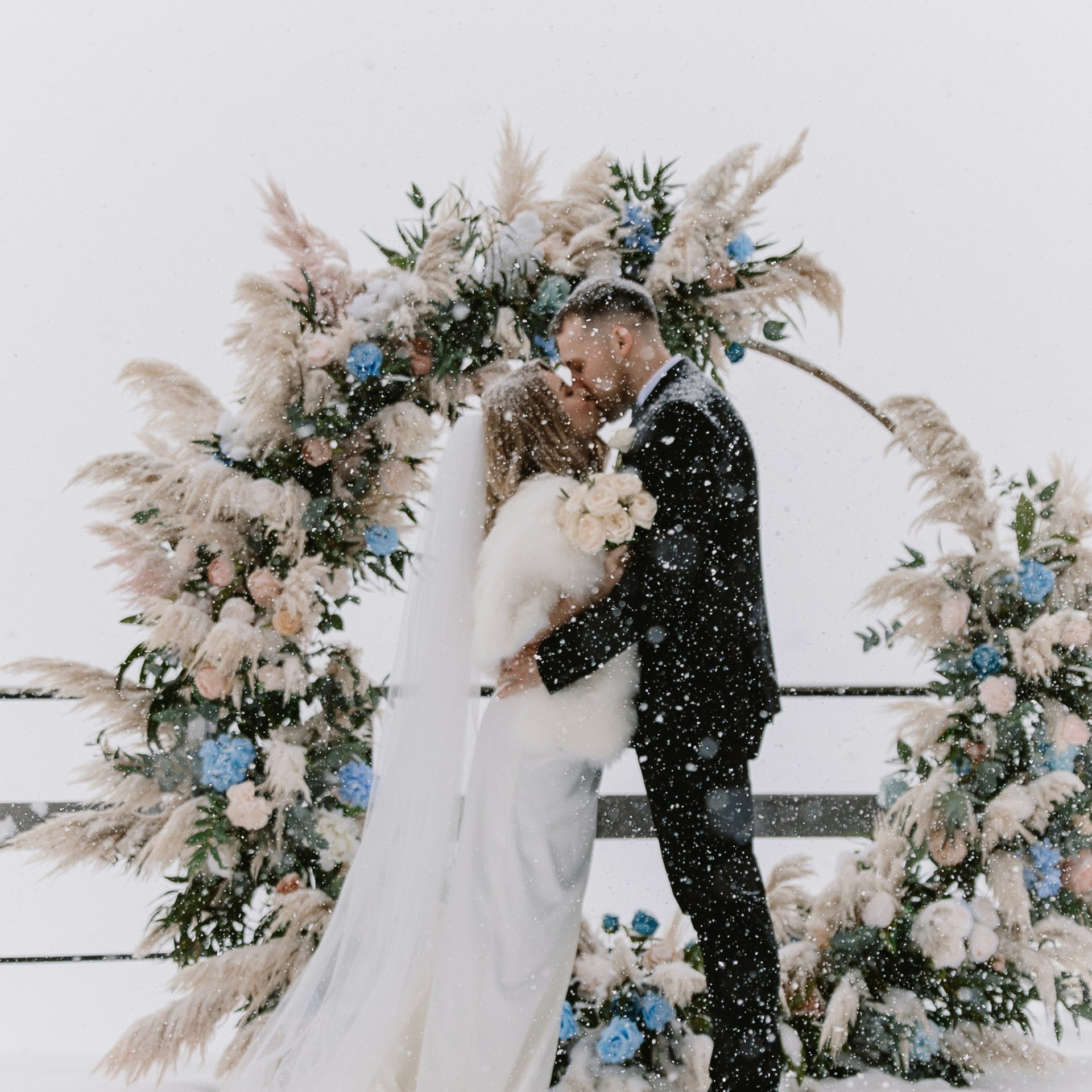 REVIEWS. Photographer Anna Nazarenko