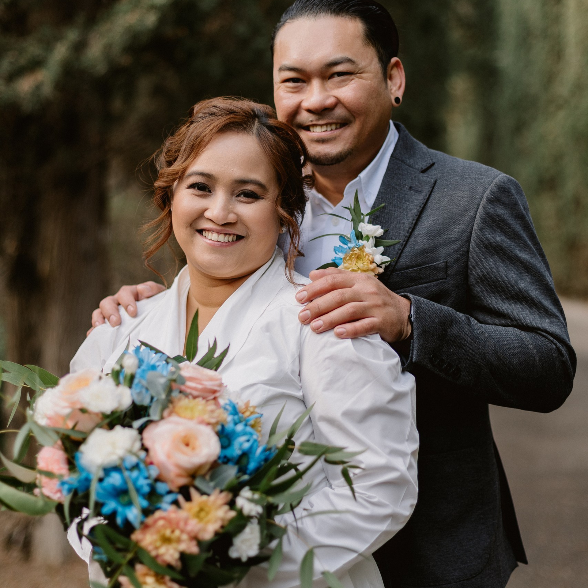 REVIEWS. Photographer Anna Nazarenko