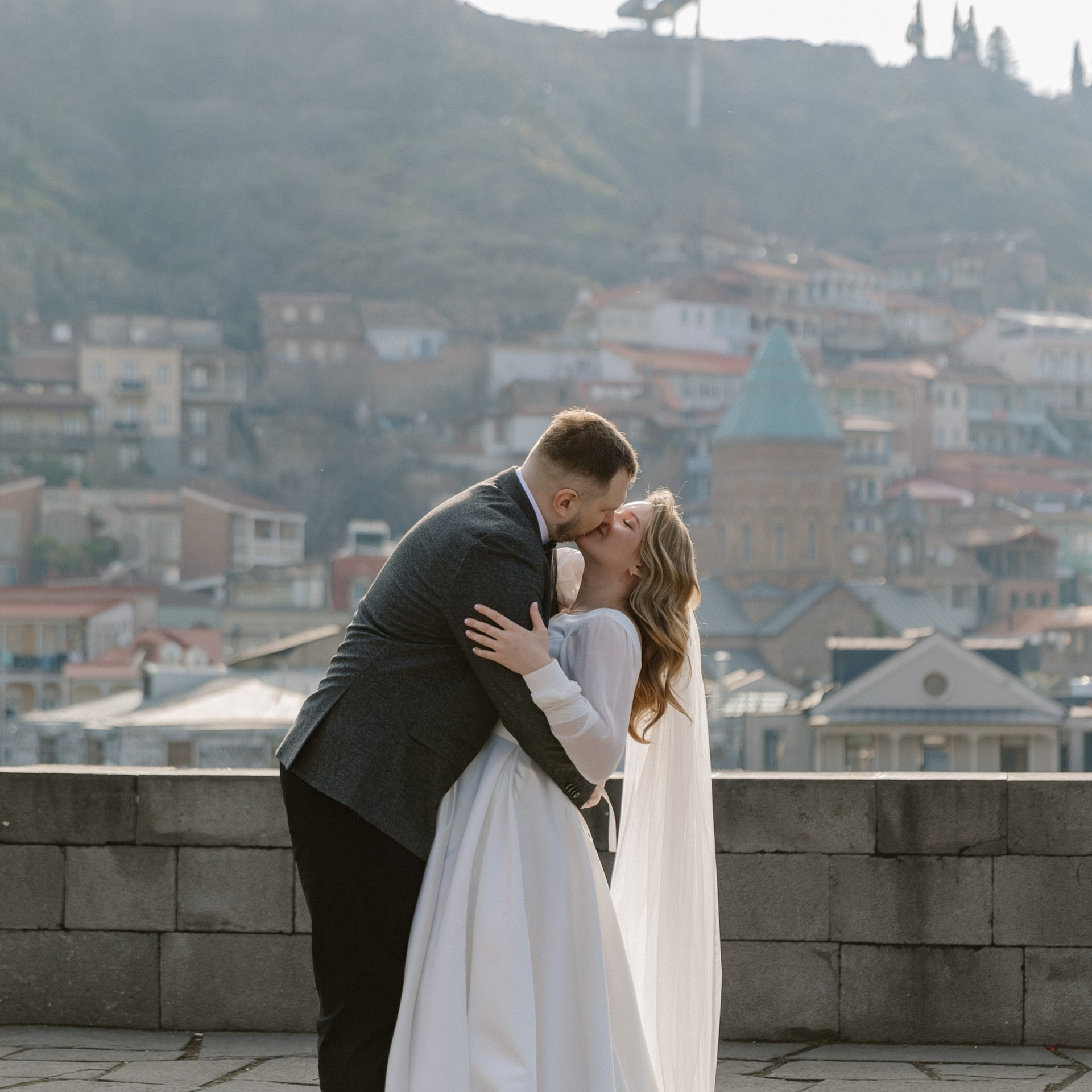 REVIEWS. Photographer Anna Nazarenko