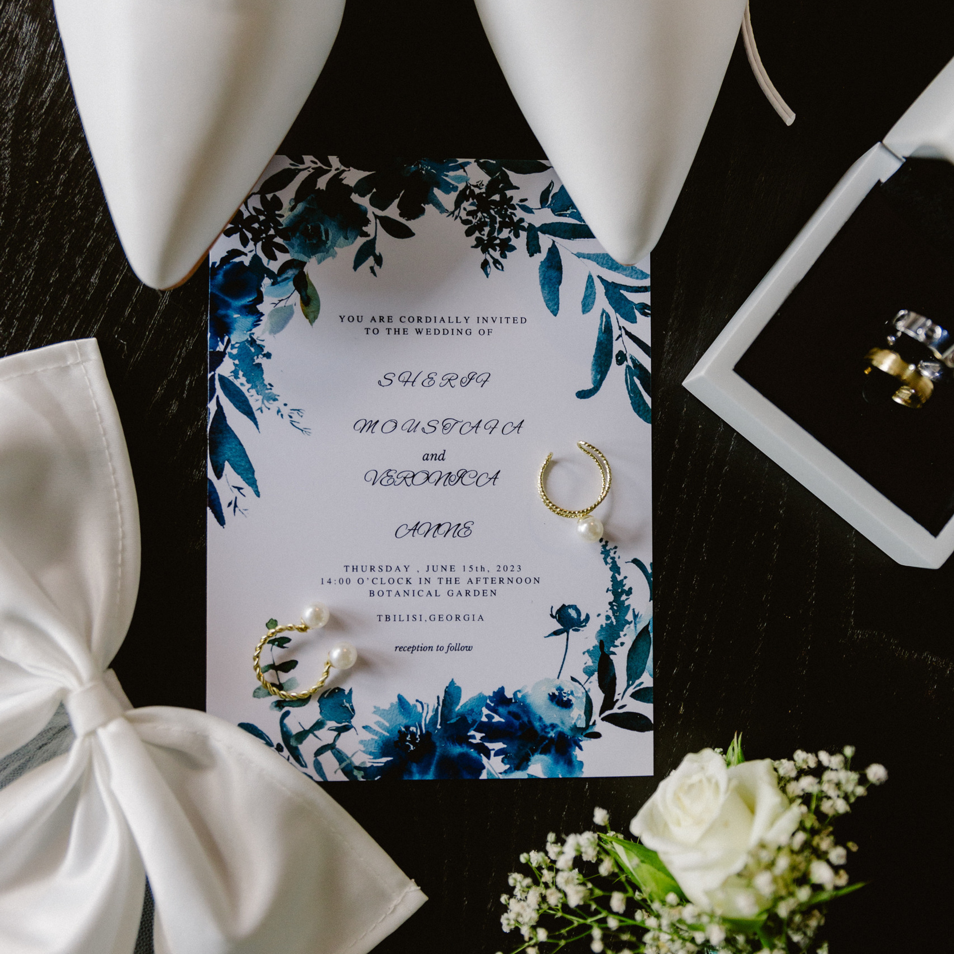 REVIEWS. Photographer Anna Nazarenko