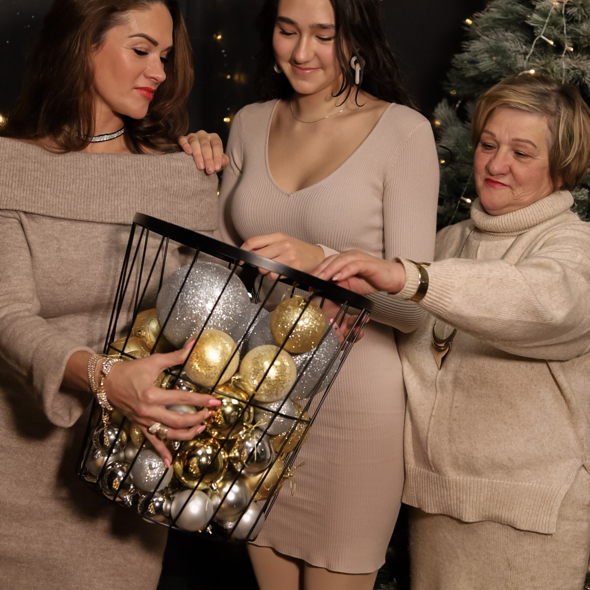 Referenzen. Professionelle Fotografin in Bülach