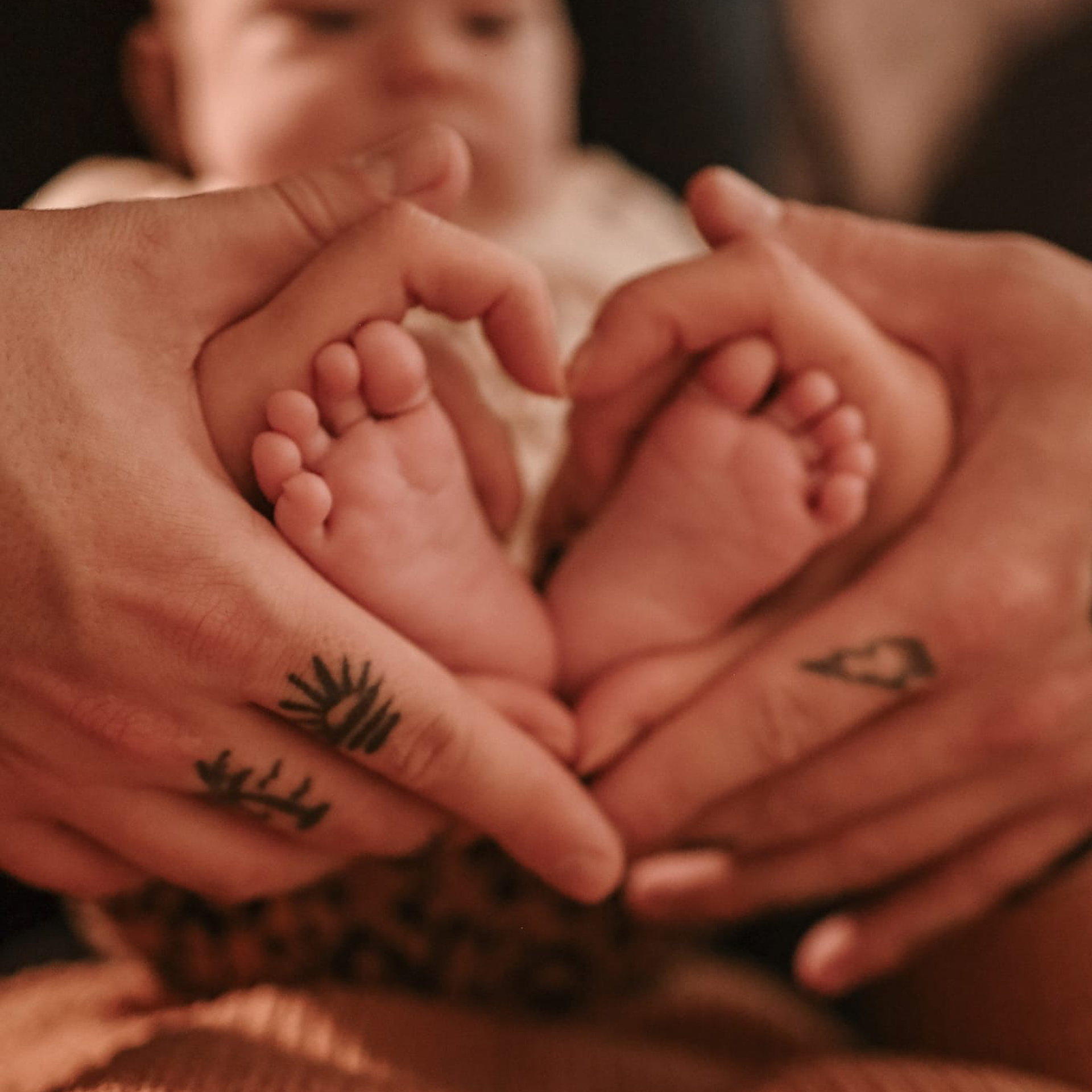 Referenzen. Professionelle Fotografin in Bülach