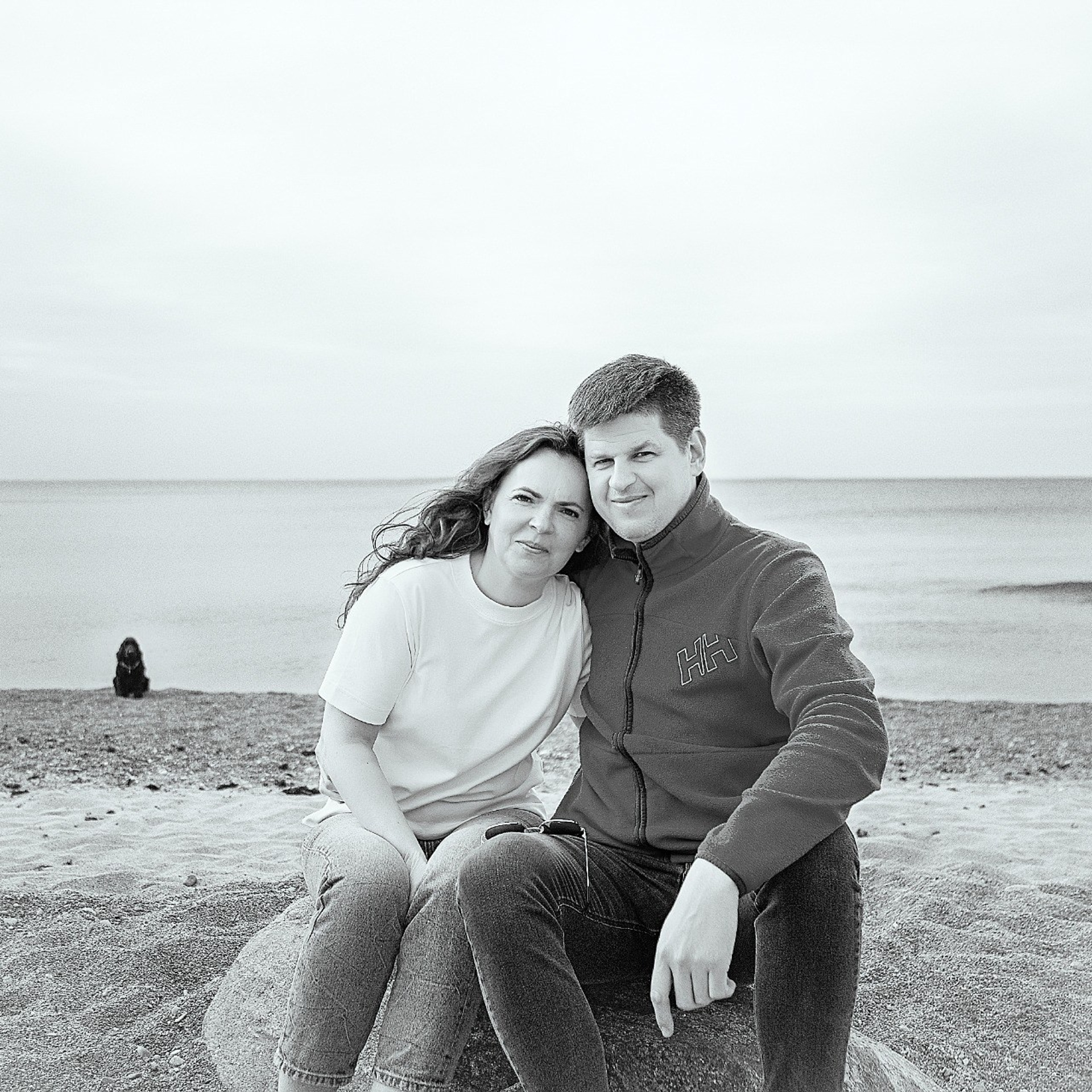 Wedding & Family Photographer Reviews | VD Photo Art Ireland