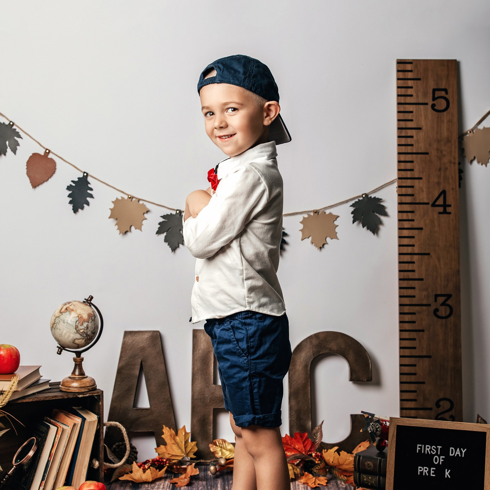 Testimonials. ArtFeather Photography. Sacramento, California