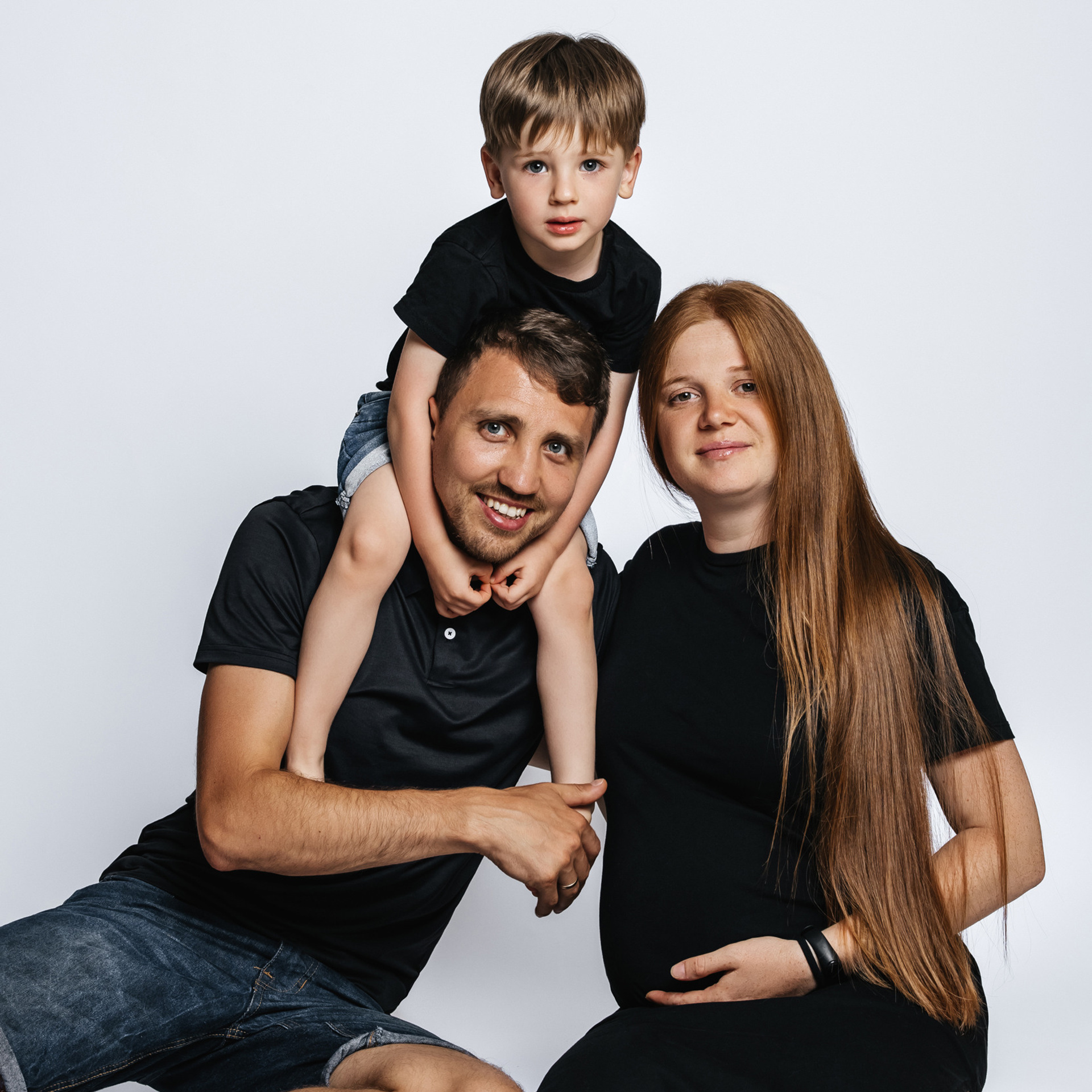 Testimonials. ArtFeather Photography. Sacramento, California