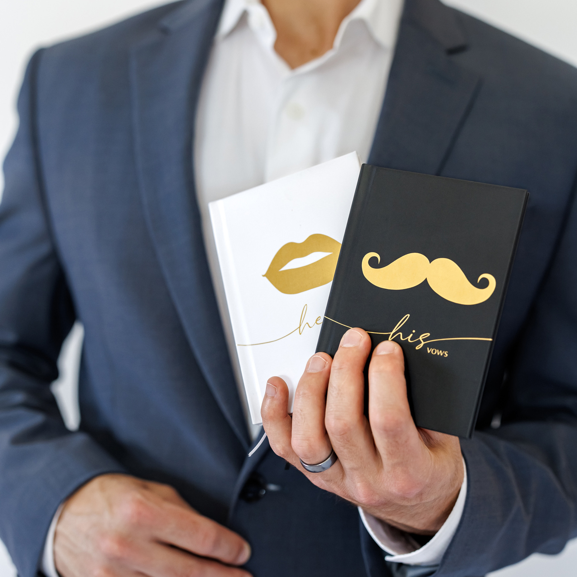 Testimonials. ArtFeather Photography. Sacramento, California