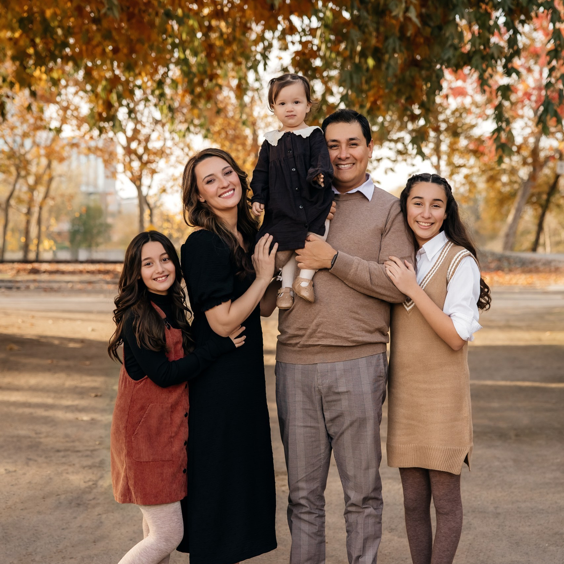 Testimonials. ArtFeather Photography. Sacramento, California