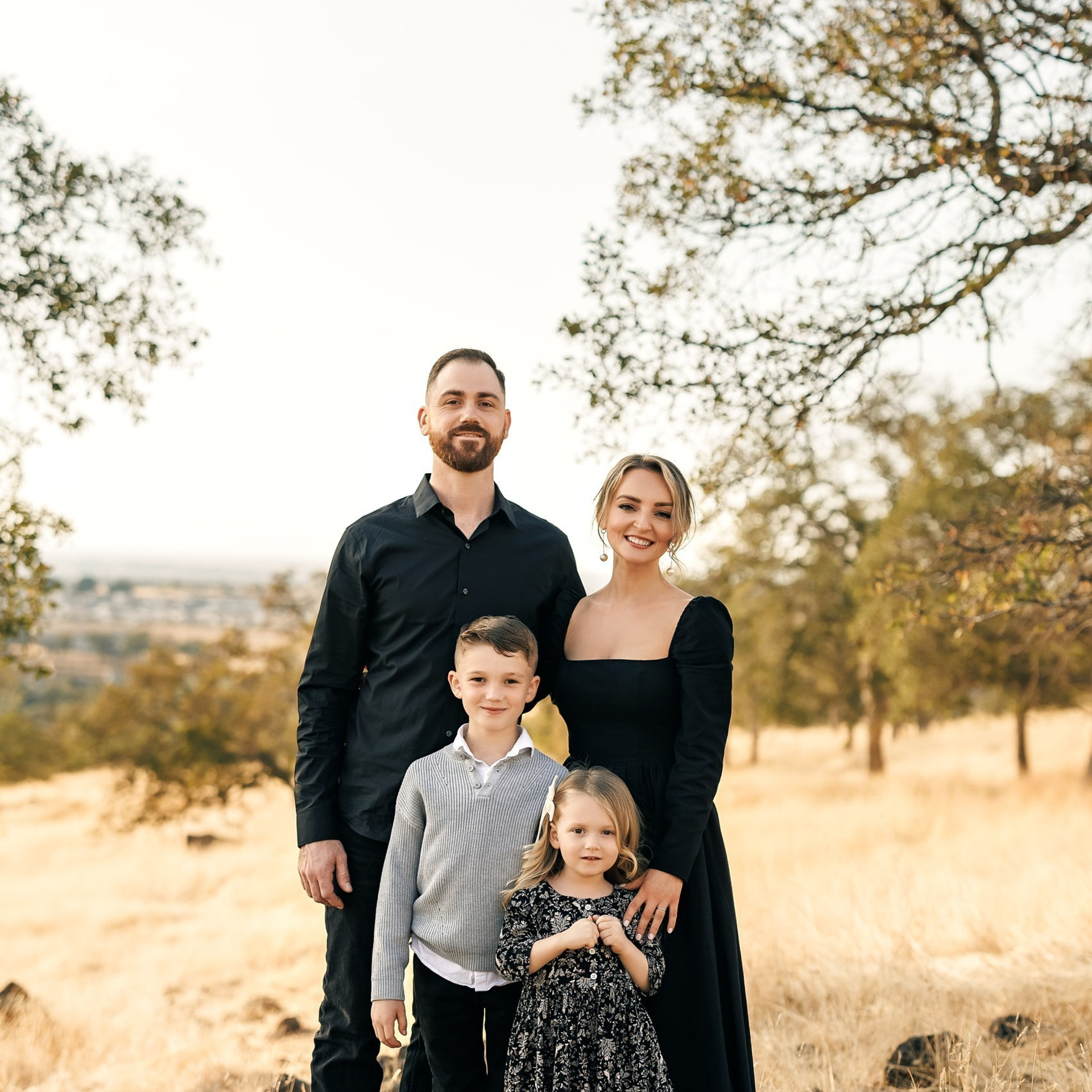 Testimonials. ArtFeather Photography. Sacramento, California