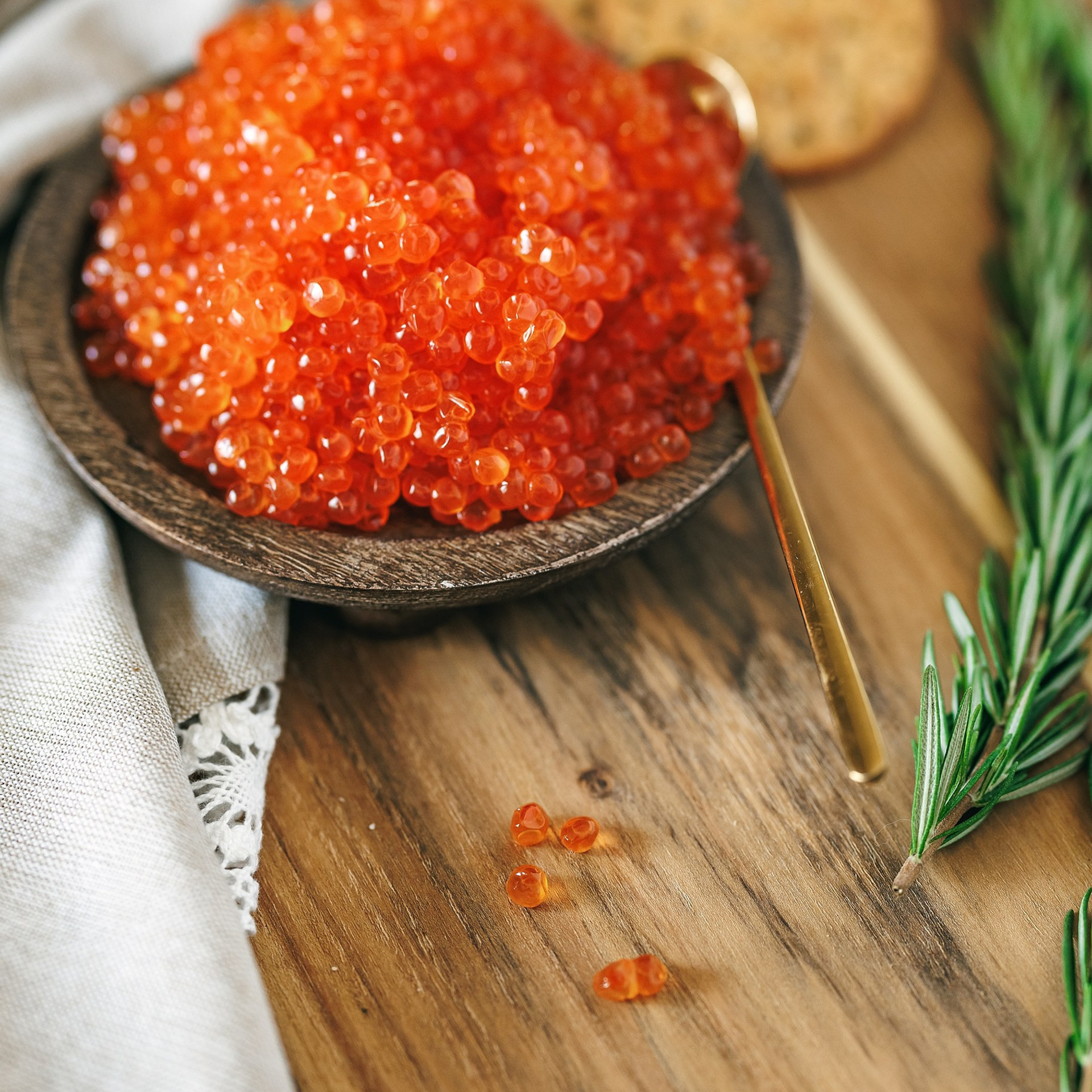 Testimonials. ArtFeather Photography. Sacramento, California