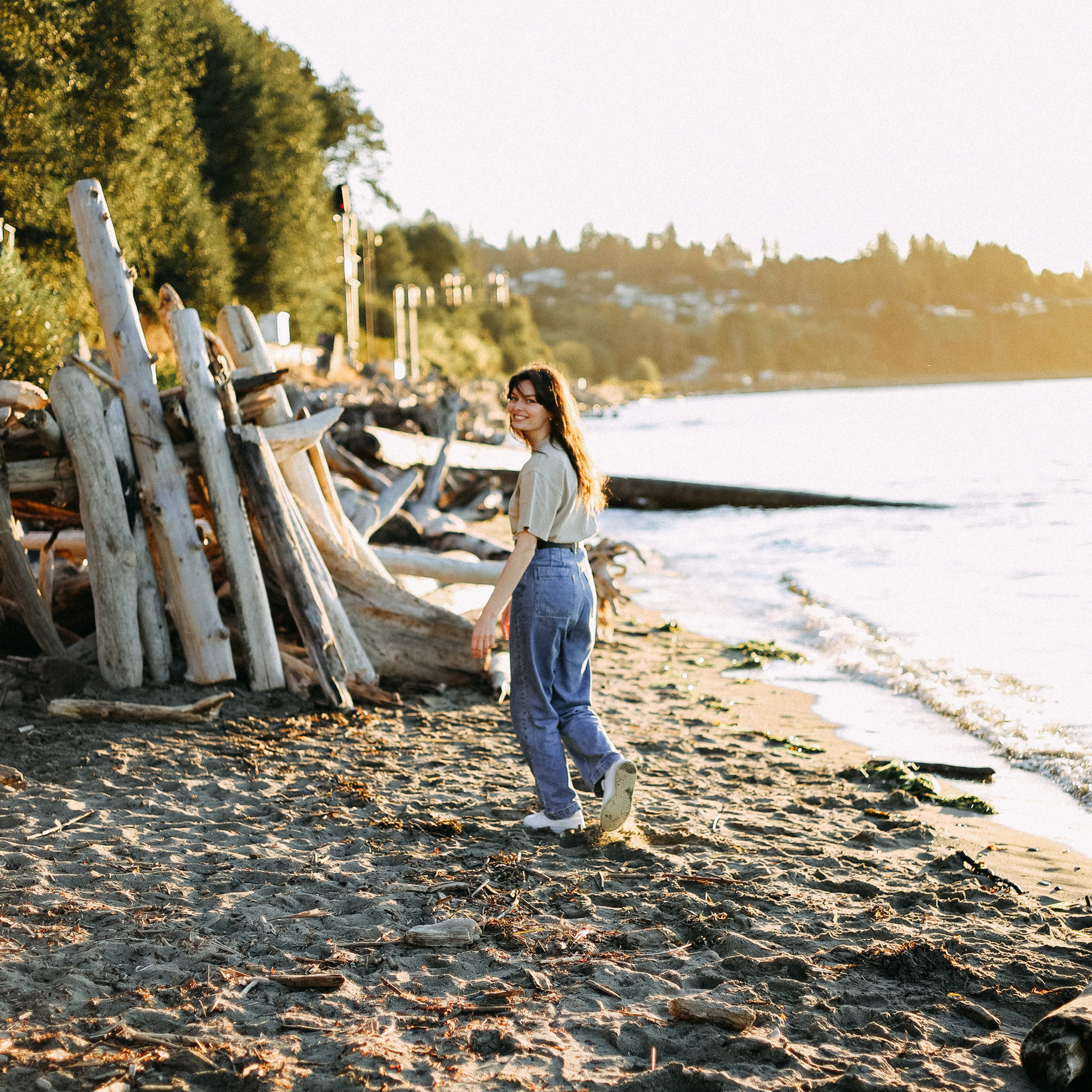 Отзывы. Professional photographer in Minnesota, Alina Volkova