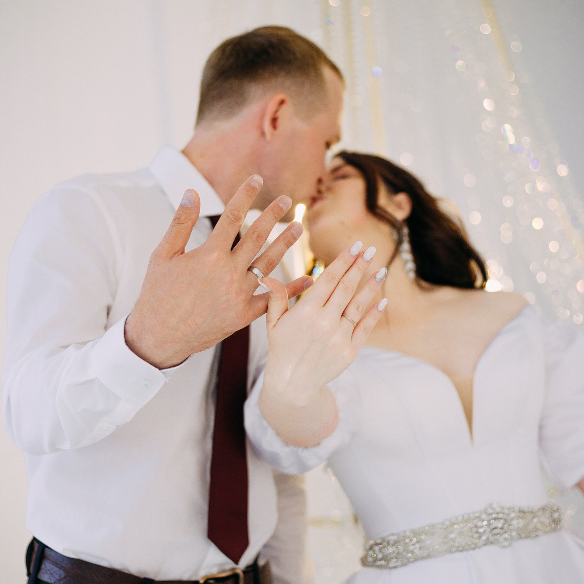 Отзывы. Professional photographer in Minnesota, Alina Volkova