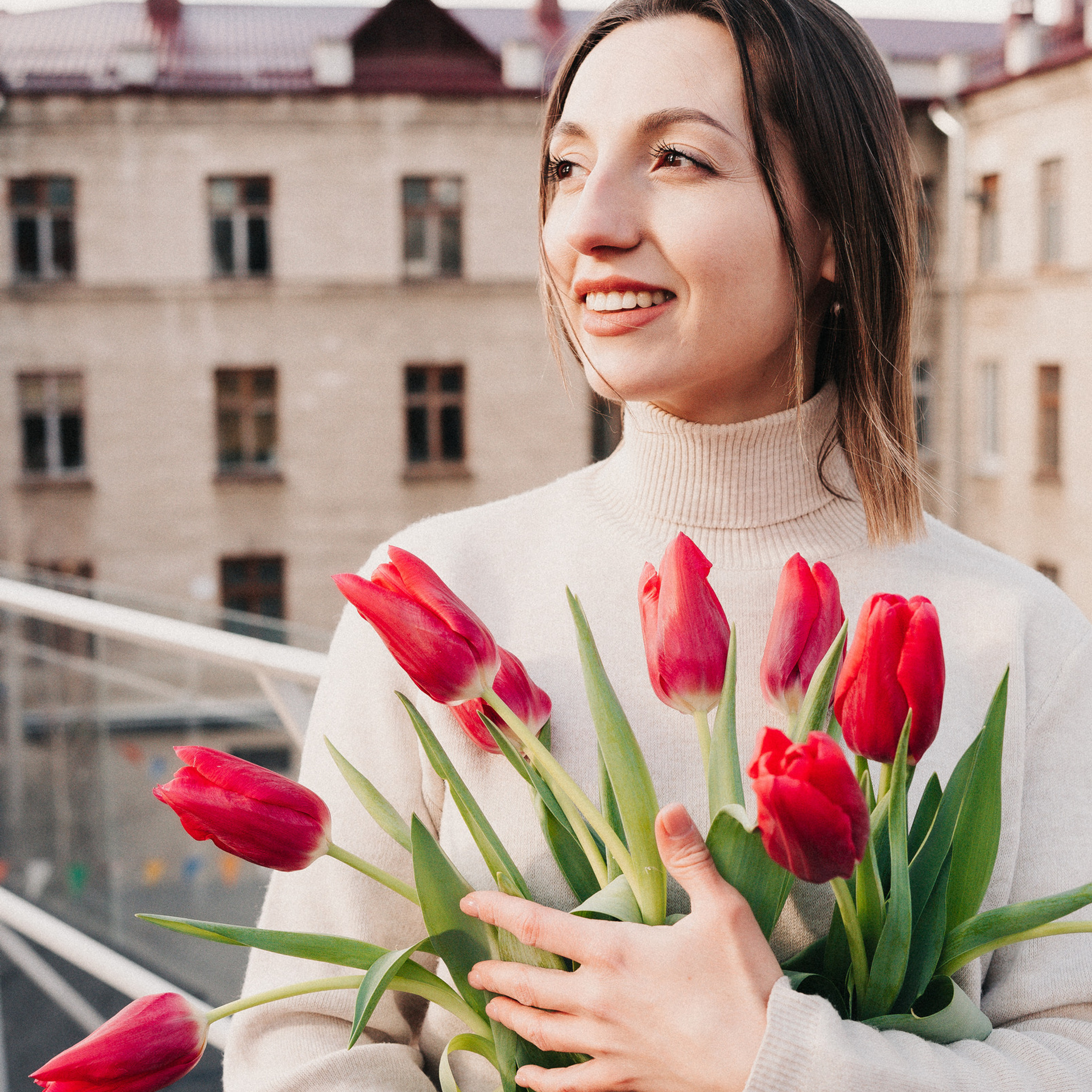 Отзывы. Семейный фотограф в Кишинёве Ольга Черноморец