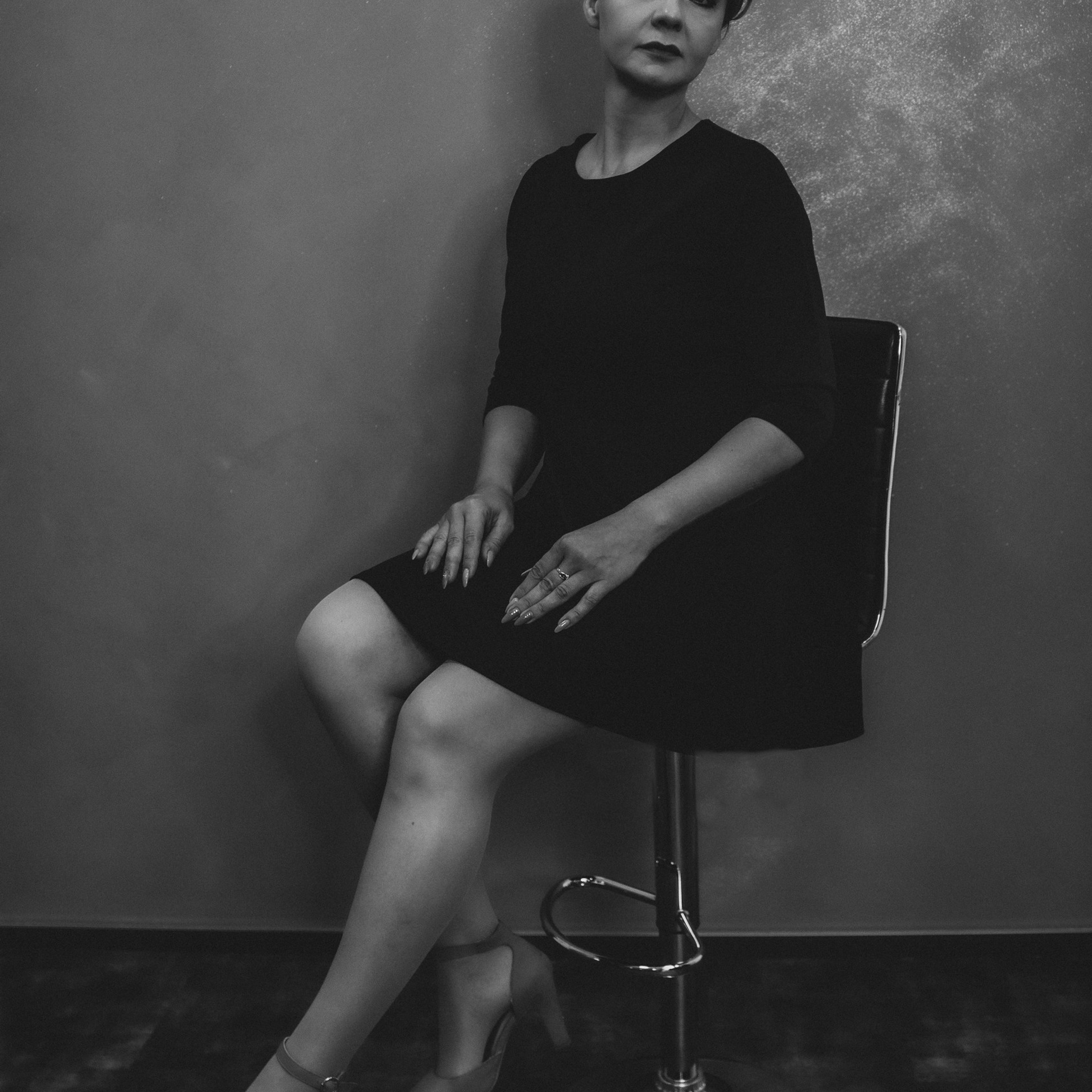 Отзывы. Семейный фотограф в Кишинёве Ольга Черноморец